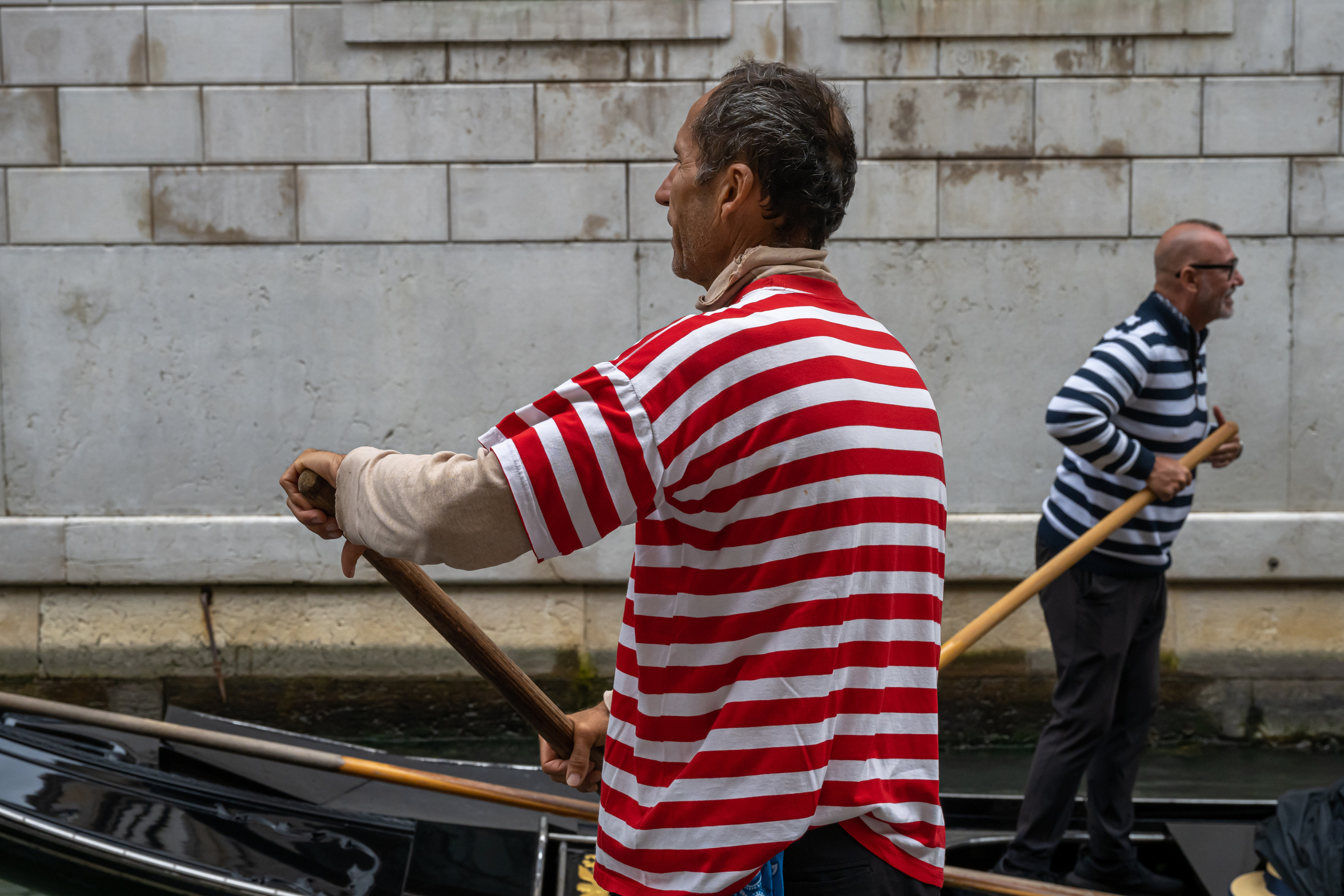 Dimitri Bakhtadze, 7 days in Italy. Dimitri Bakhtadze photographer