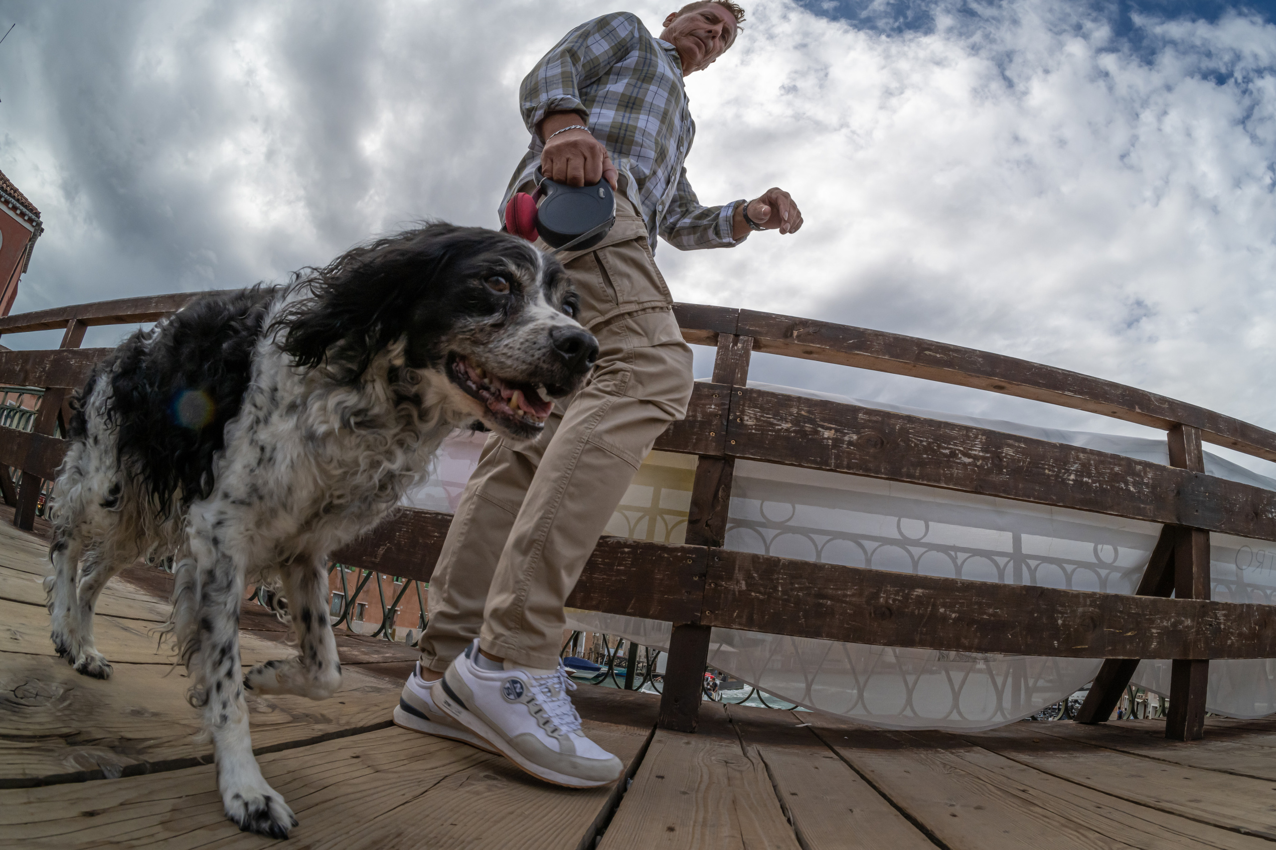 Dimitri Bakhtadze, 7 days in Italy. Dimitri Bakhtadze photographer