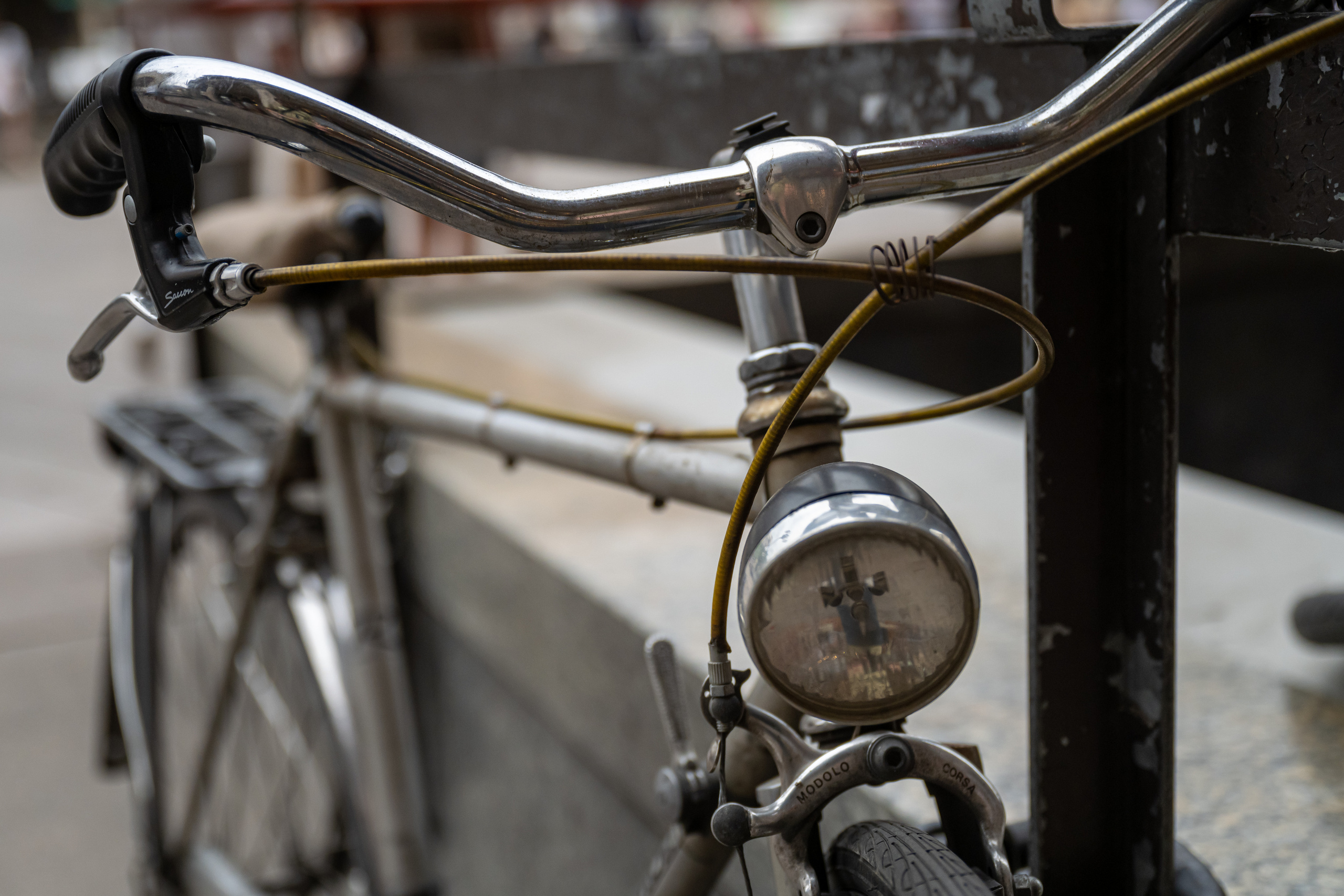 Dimitri Bakhtadze, 7 days in Italy. Dimitri Bakhtadze photographer