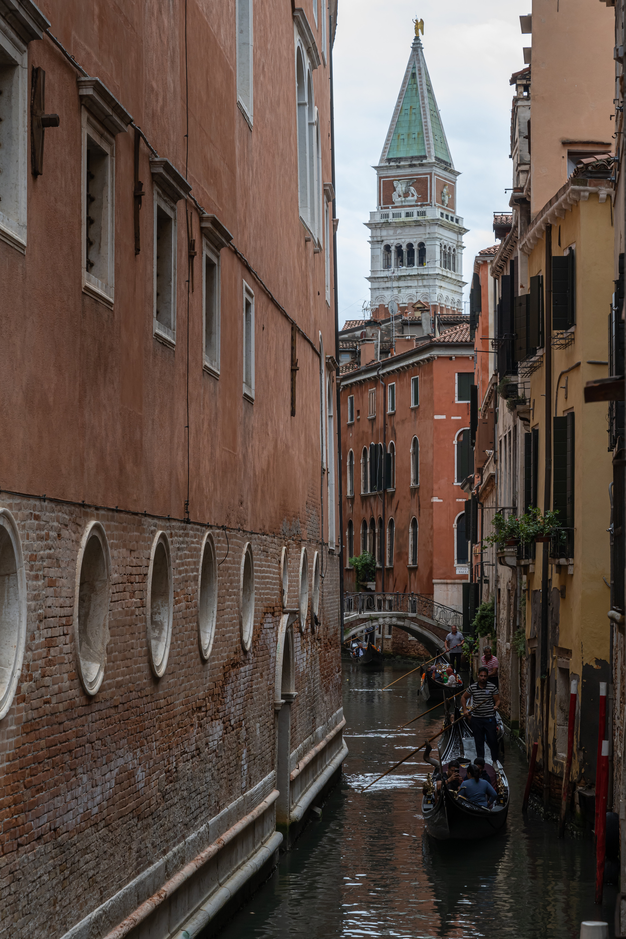 Dimitri Bakhtadze, 7 days in Italy. Dimitri Bakhtadze photographer