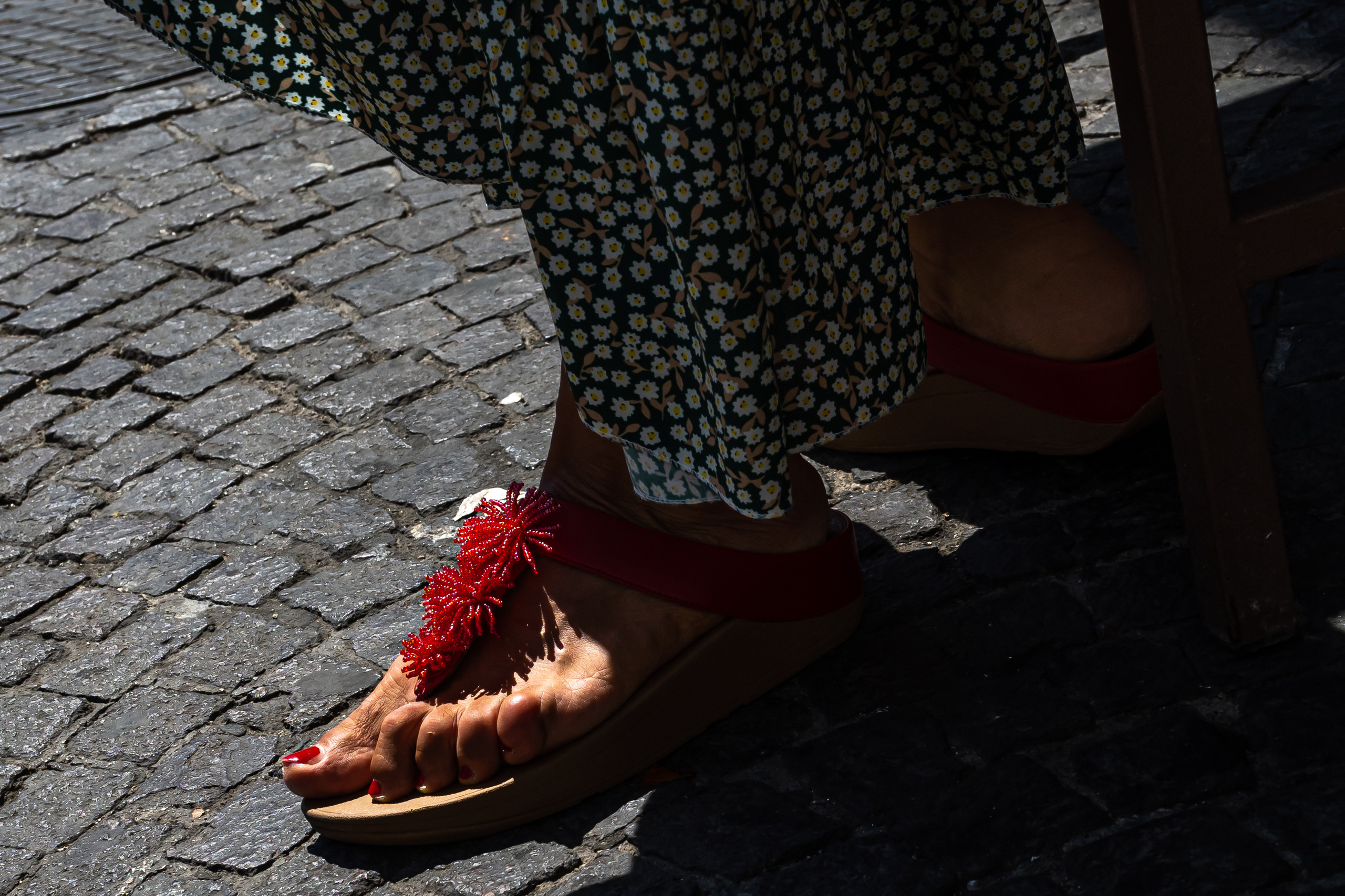 Dimitri Bakhtadze, 7 days in Italy. Dimitri Bakhtadze photographer