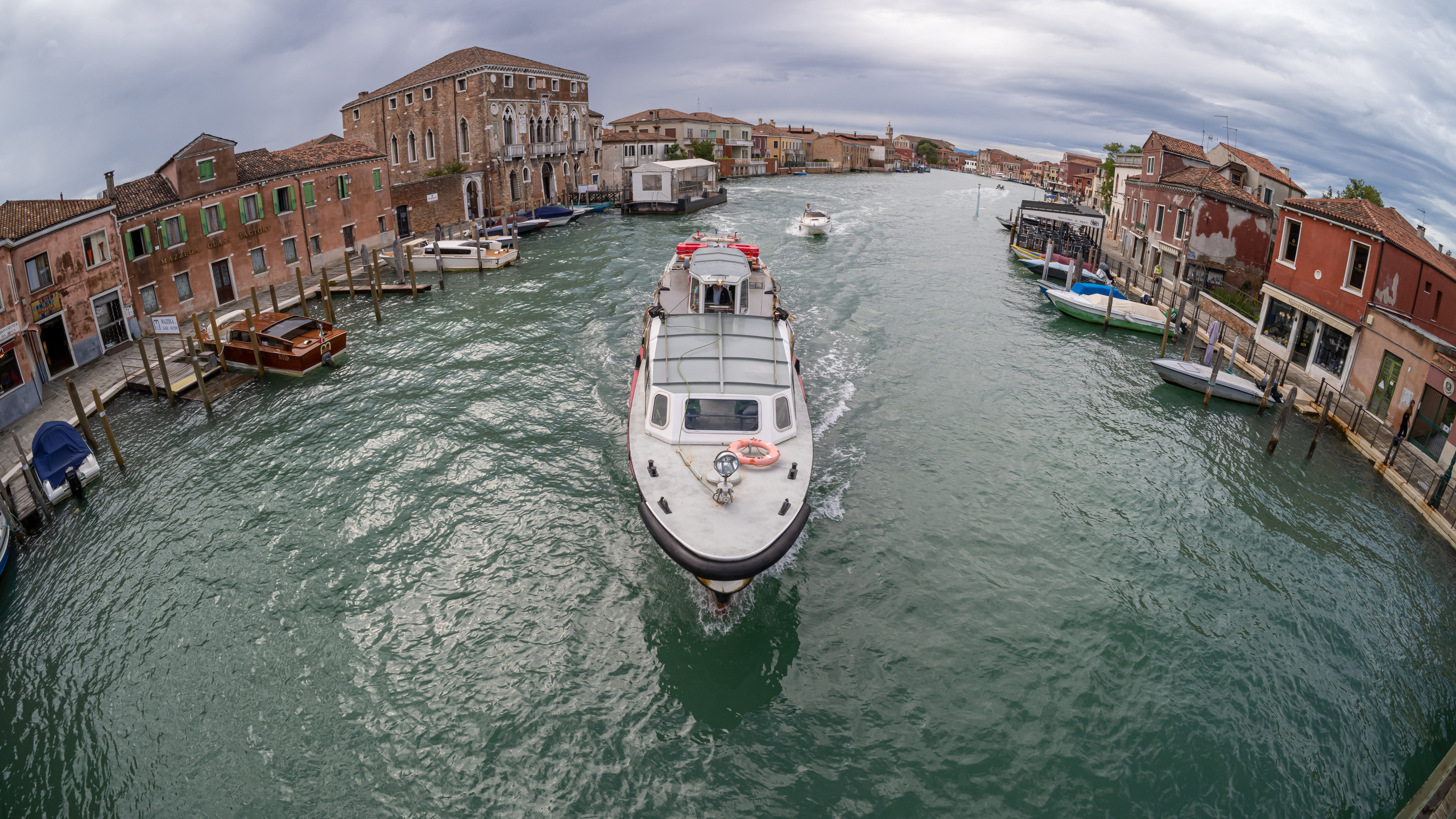 Dimitri Bakhtadze, 7 days in Italy. Dimitri Bakhtadze photographer