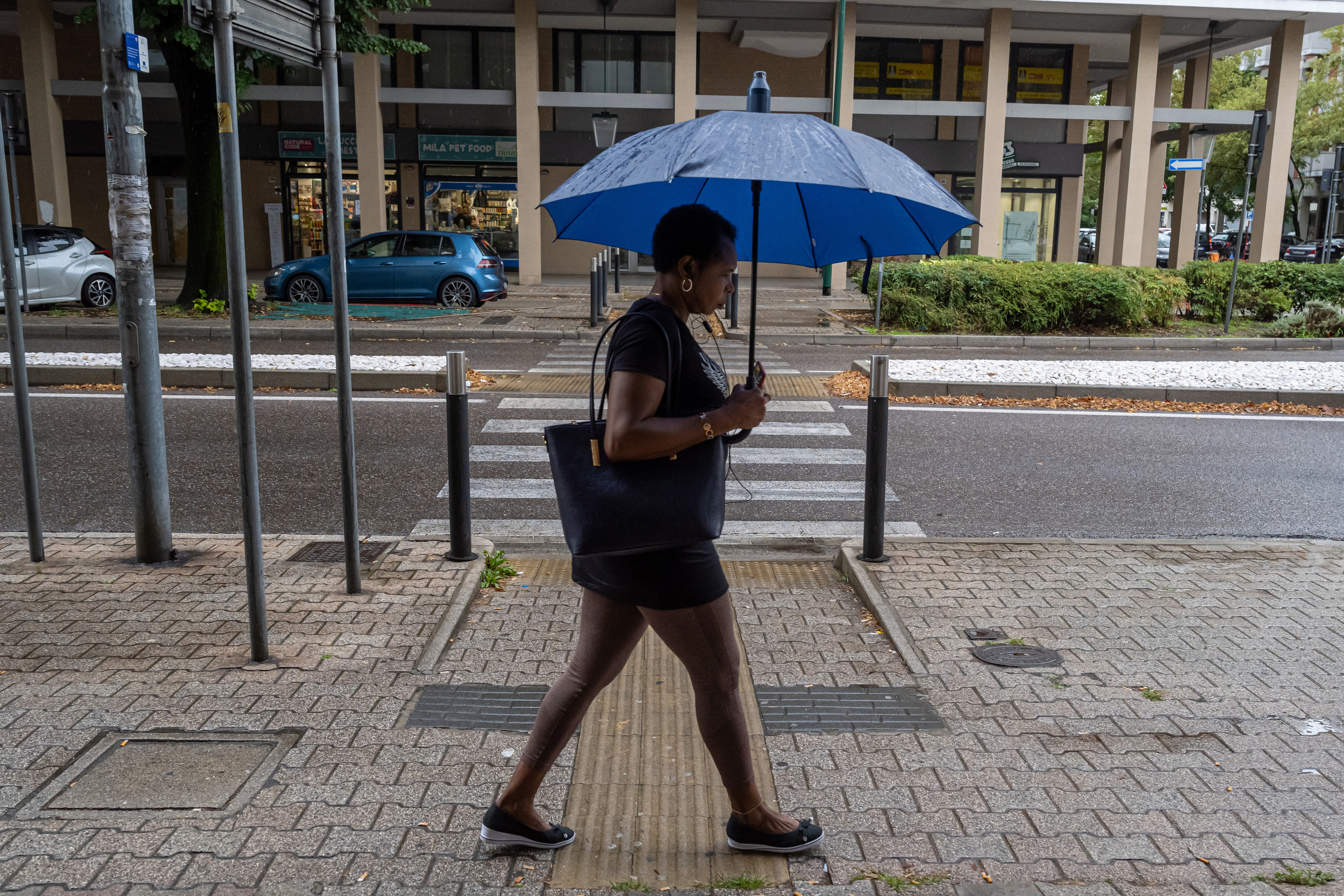 Dimitri Bakhtadze, 7 days in Italy. Dimitri Bakhtadze photographer