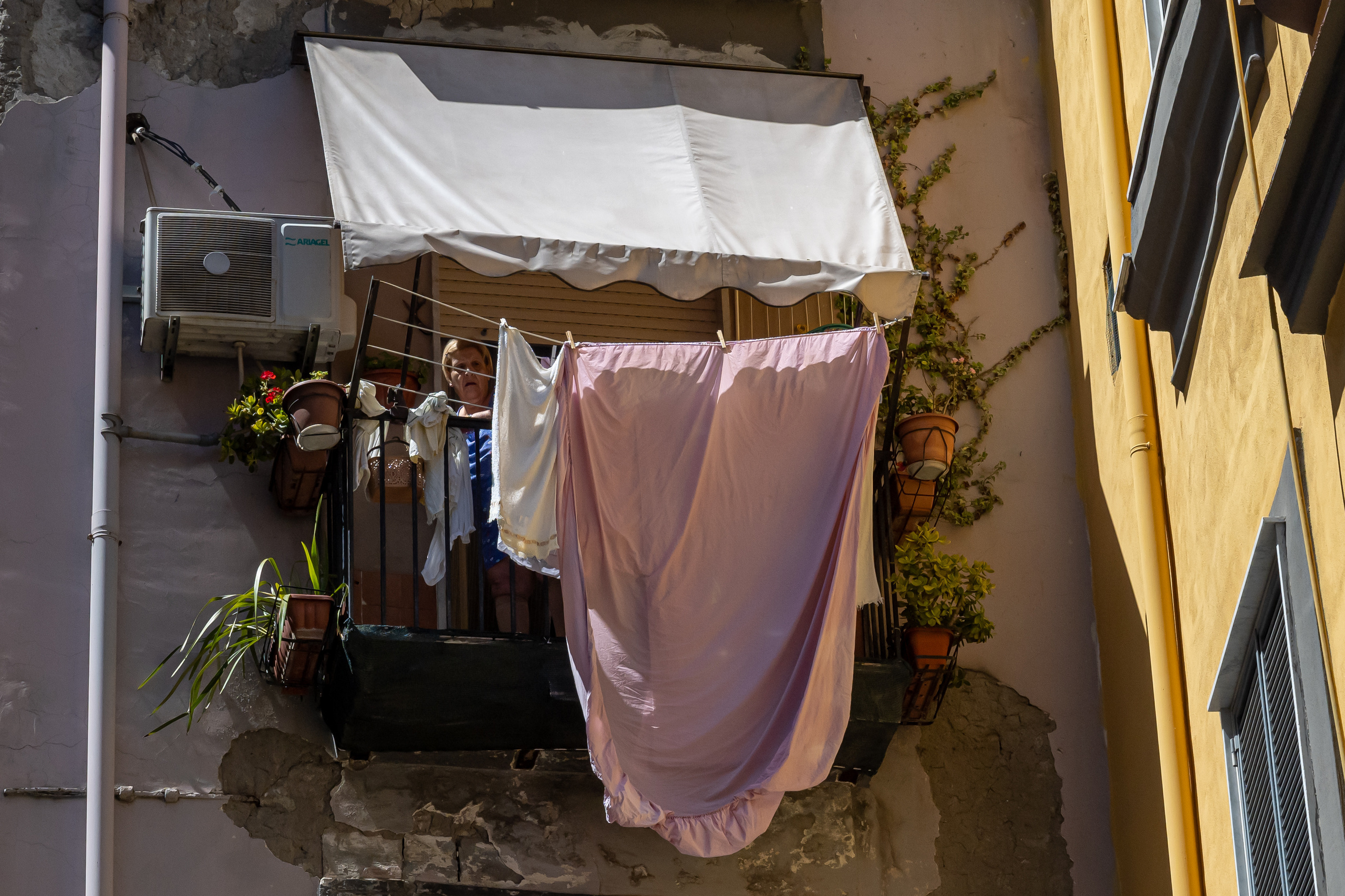 Dimitri Bakhtadze, 7 days in Italy. Dimitri Bakhtadze photographer