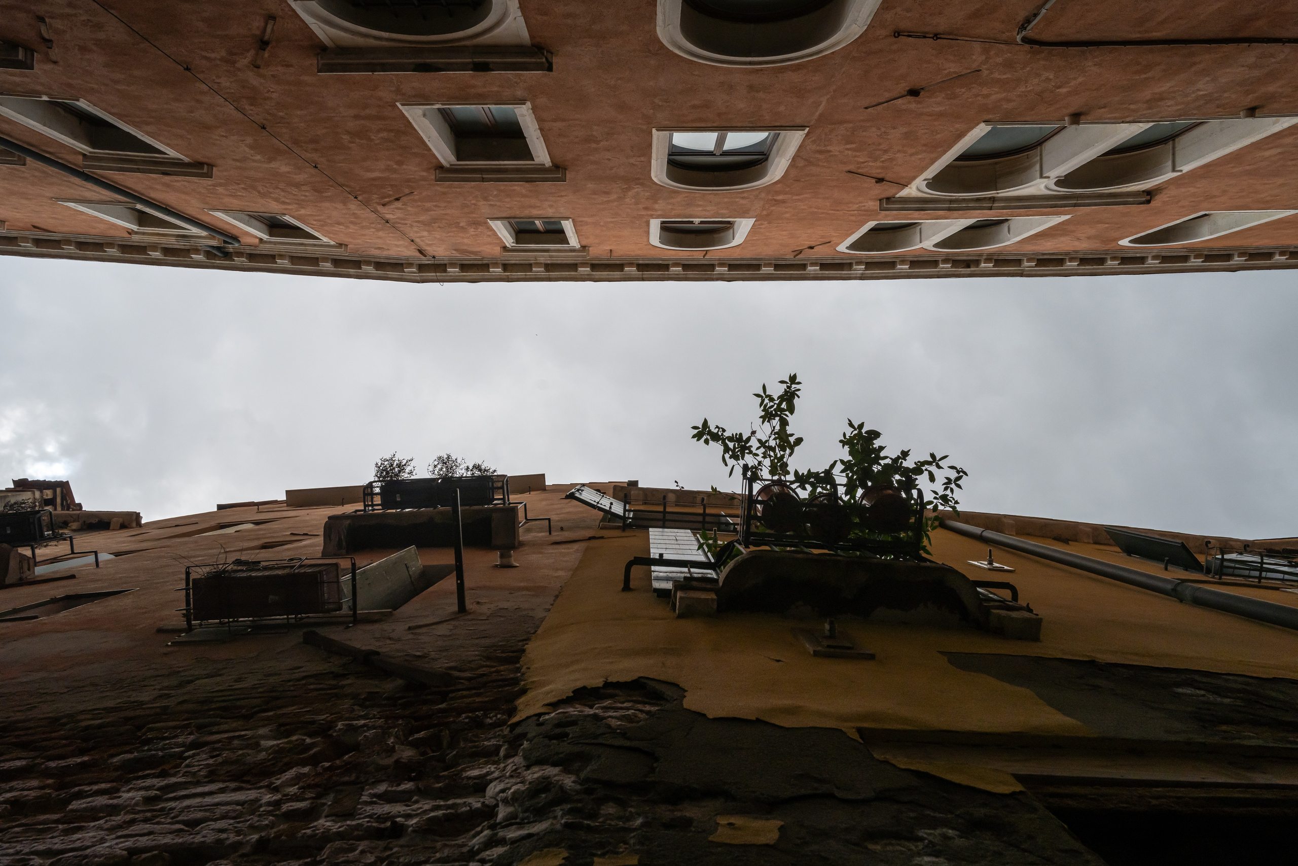 Dimitri Bakhtadze, 7 days in Italy. Dimitri Bakhtadze photographer