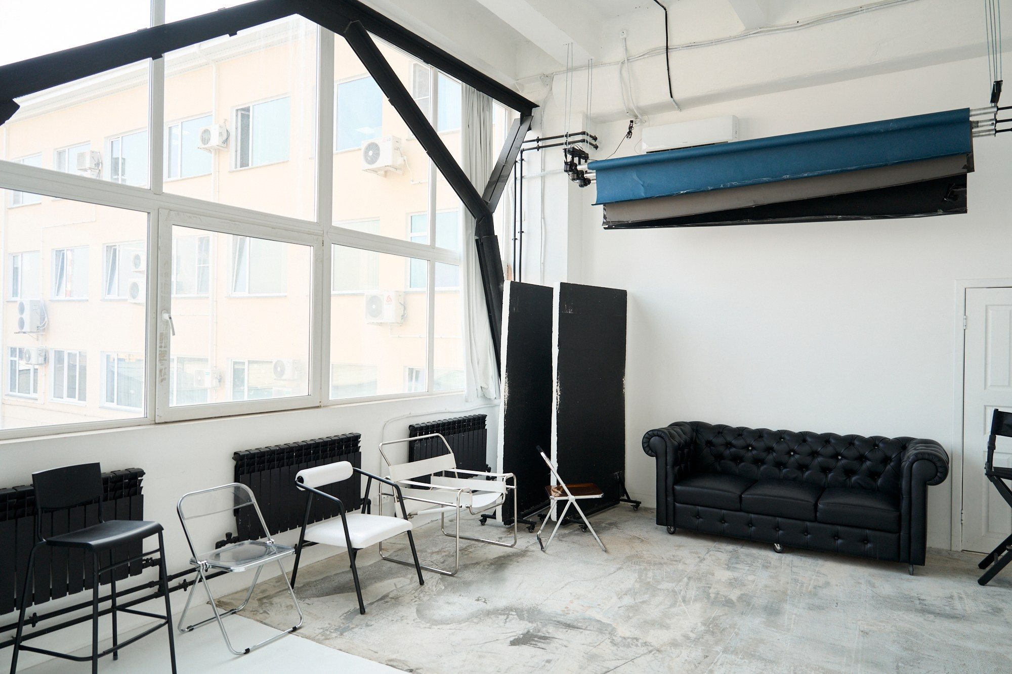 Олимп (студия Дизель). Фотограф г. Хабаровск. Семейные и индивидуальные съёмки