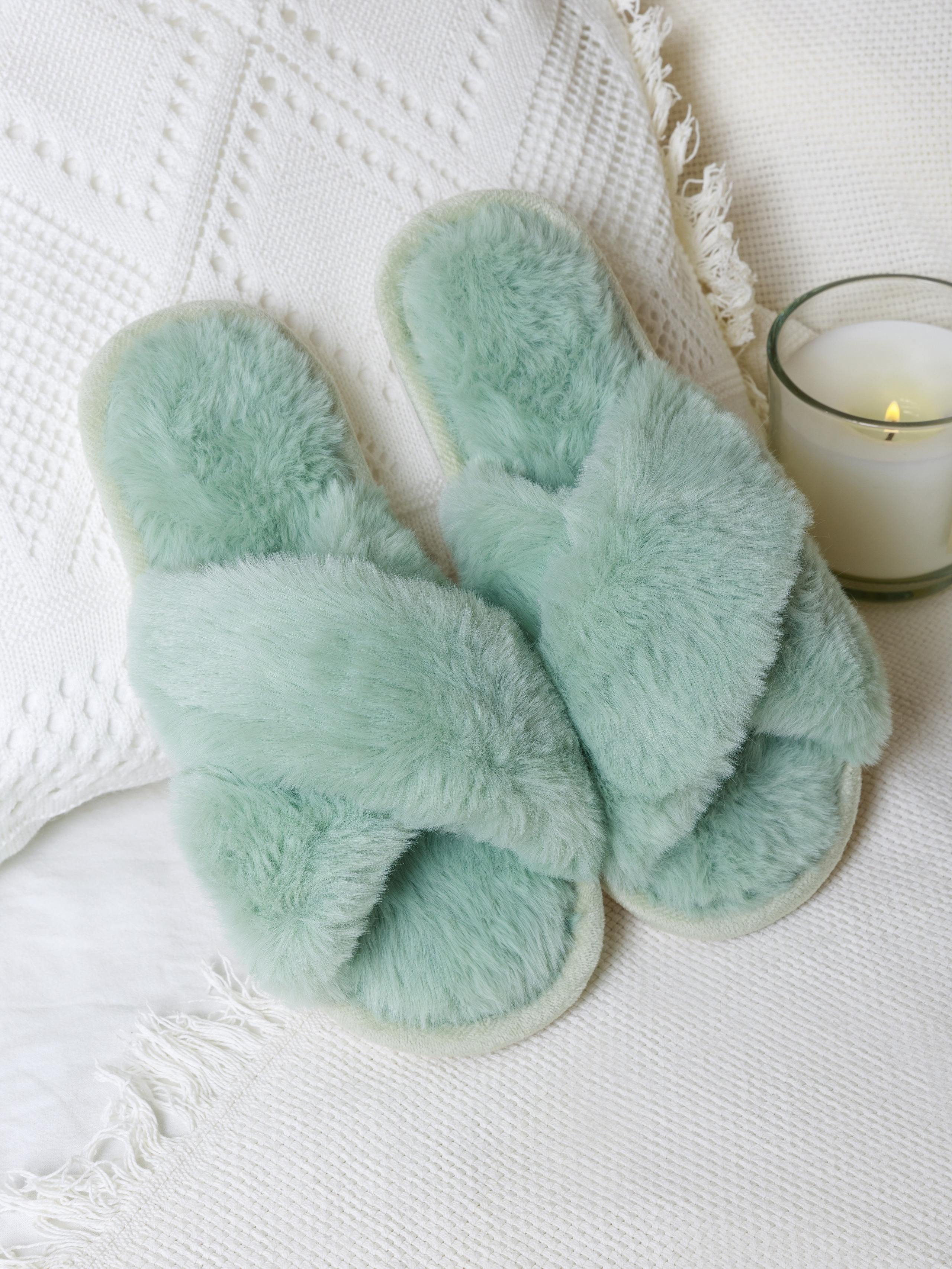 Тапочки для Wildberries. СЕМЕЙНЫЙ И ПРЕДМЕТНЫЙ ФОТОГРАФ — ЛЕНА ГОНЧАР | КРАСНОДАР | МАЙКОП