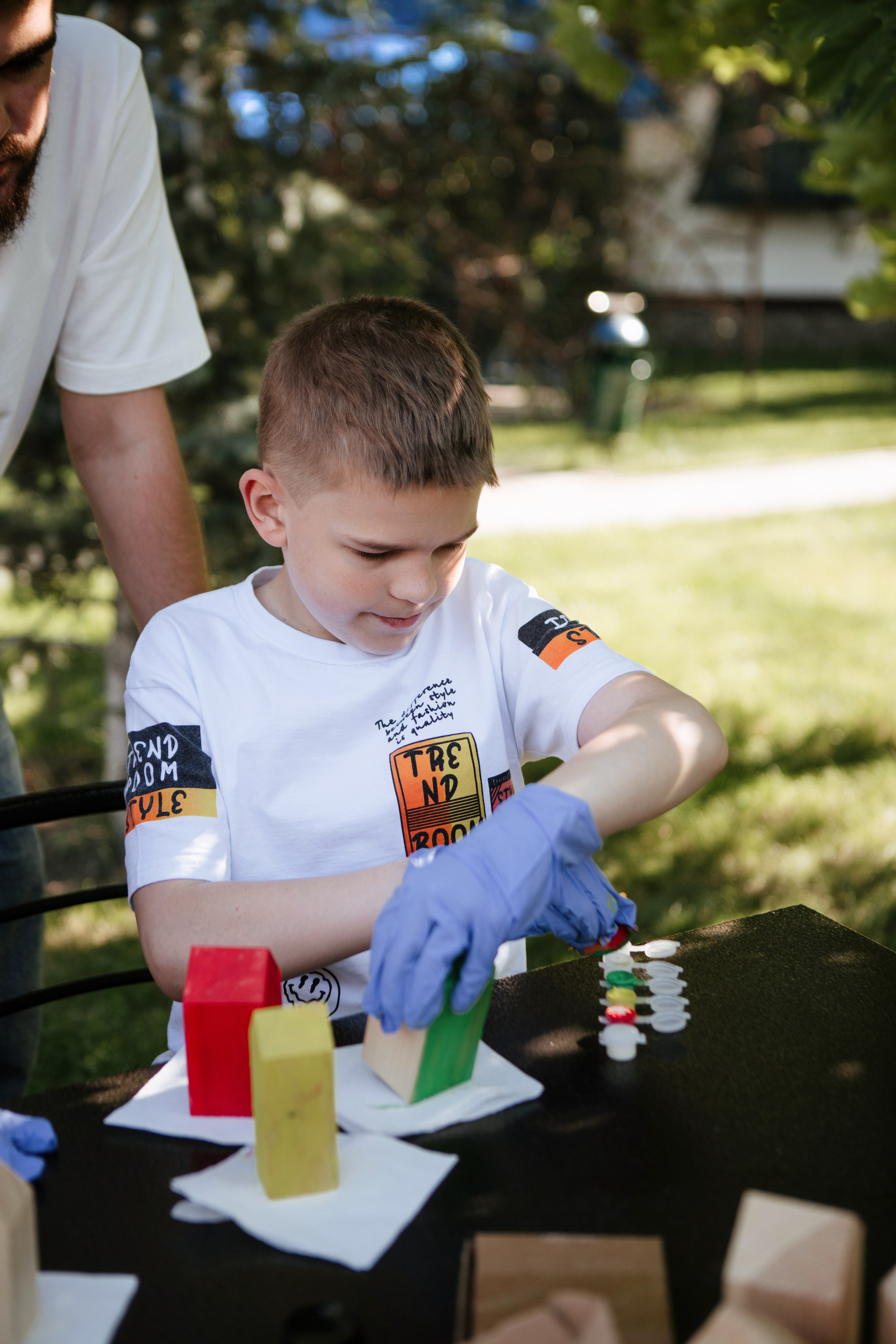 Майе годик. Фотограф в Волгограде и Москве | Анастасия Лаврова