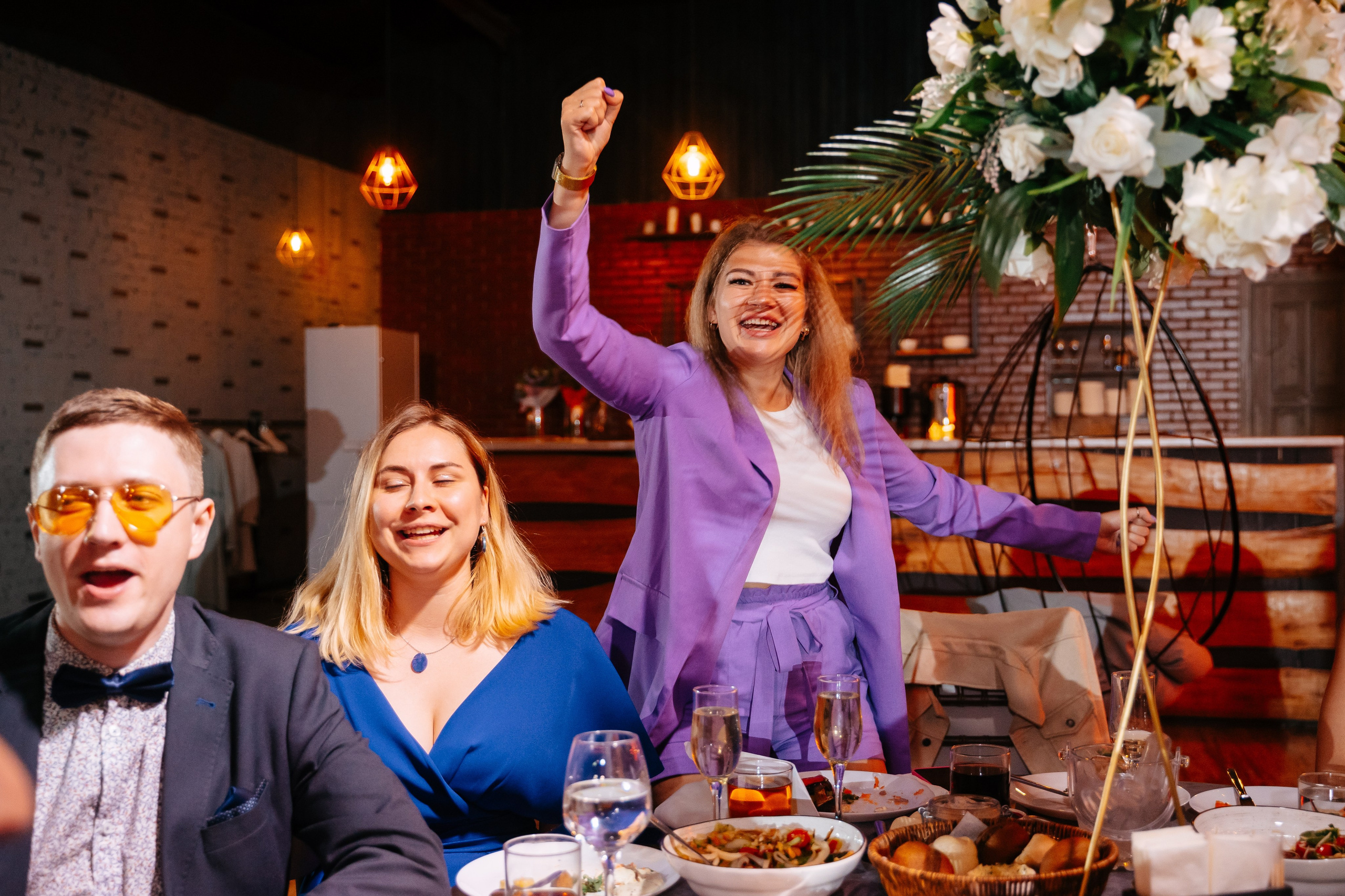 Мария и Иван. Семейный и свадебный фотограф в Санкт-Петербурге и Москве