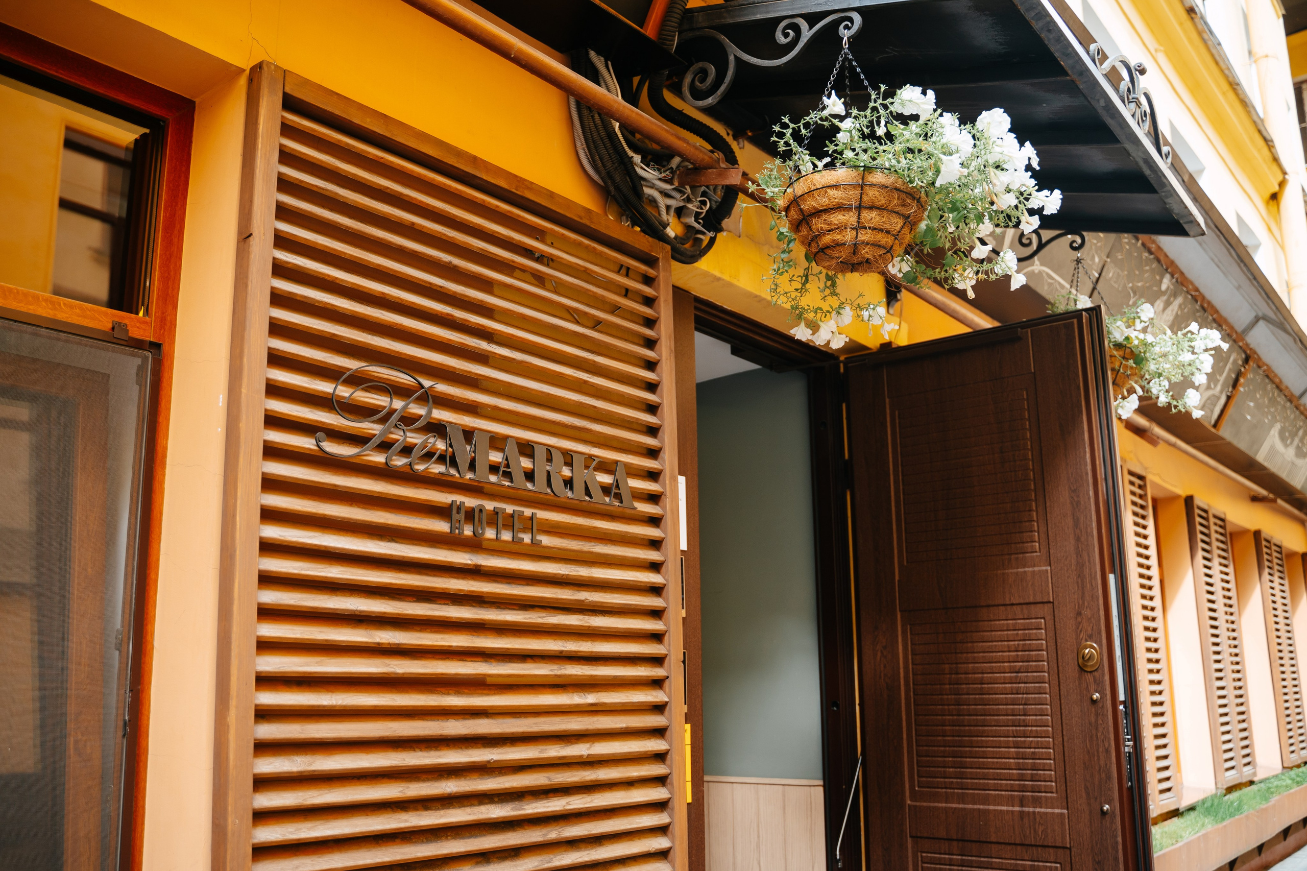 Мария и Иван. Семейный и свадебный фотограф в Санкт-Петербурге и Москве