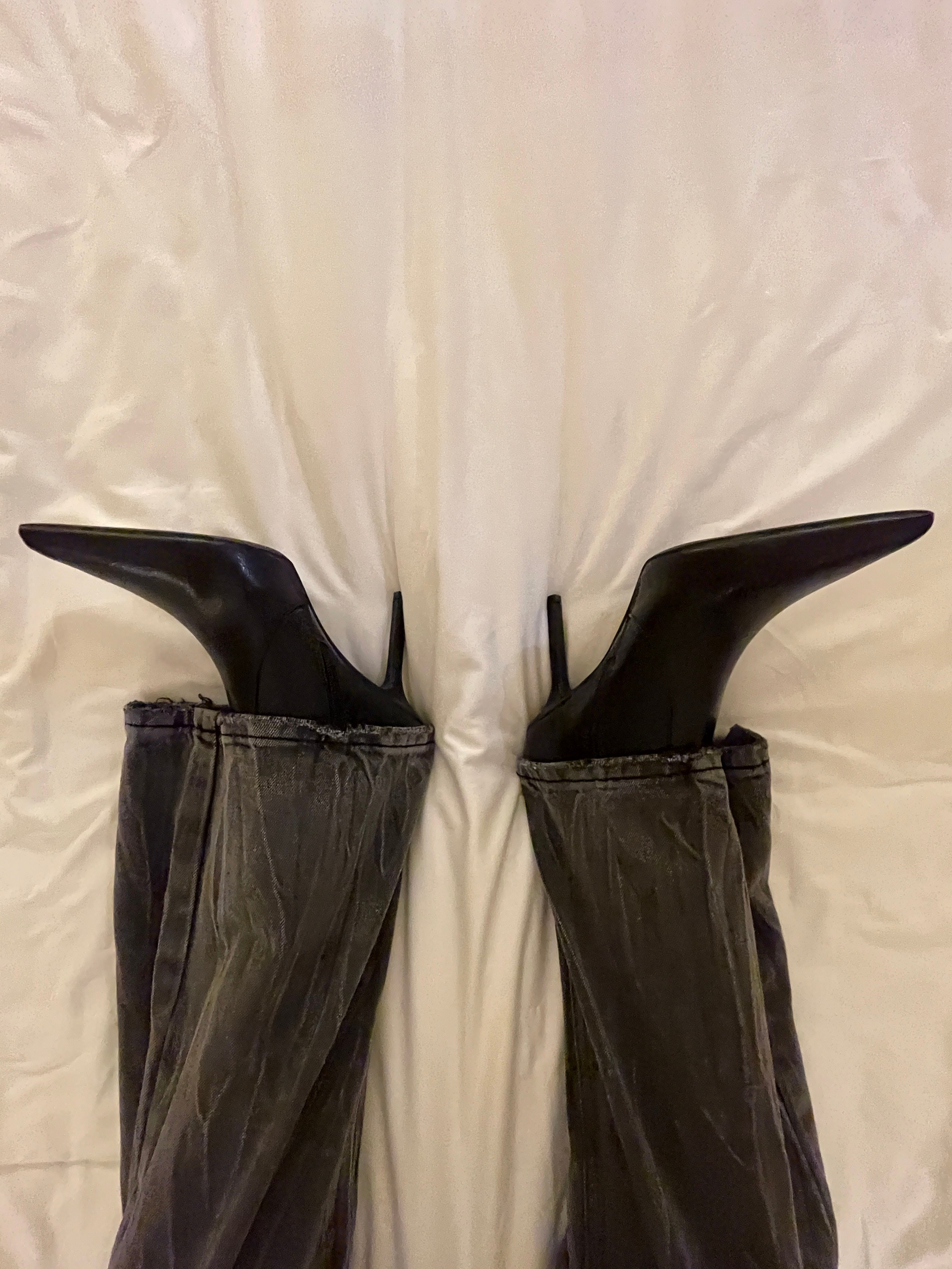 Прочие предметные съемки. Привет) Меня зовут Анита и я фотограф из Сургута