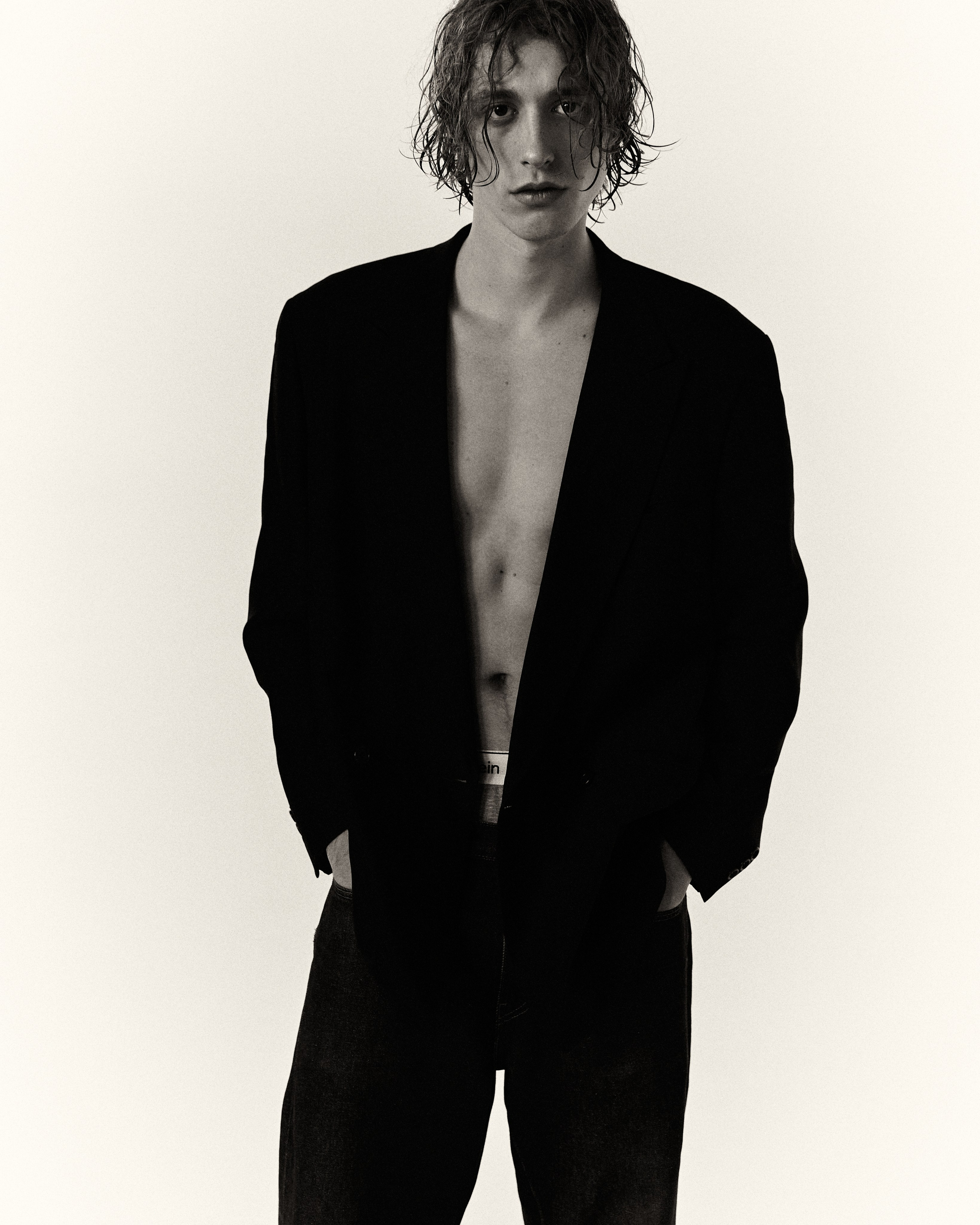 Valya&Valya. Фотограф для брендов, Москва