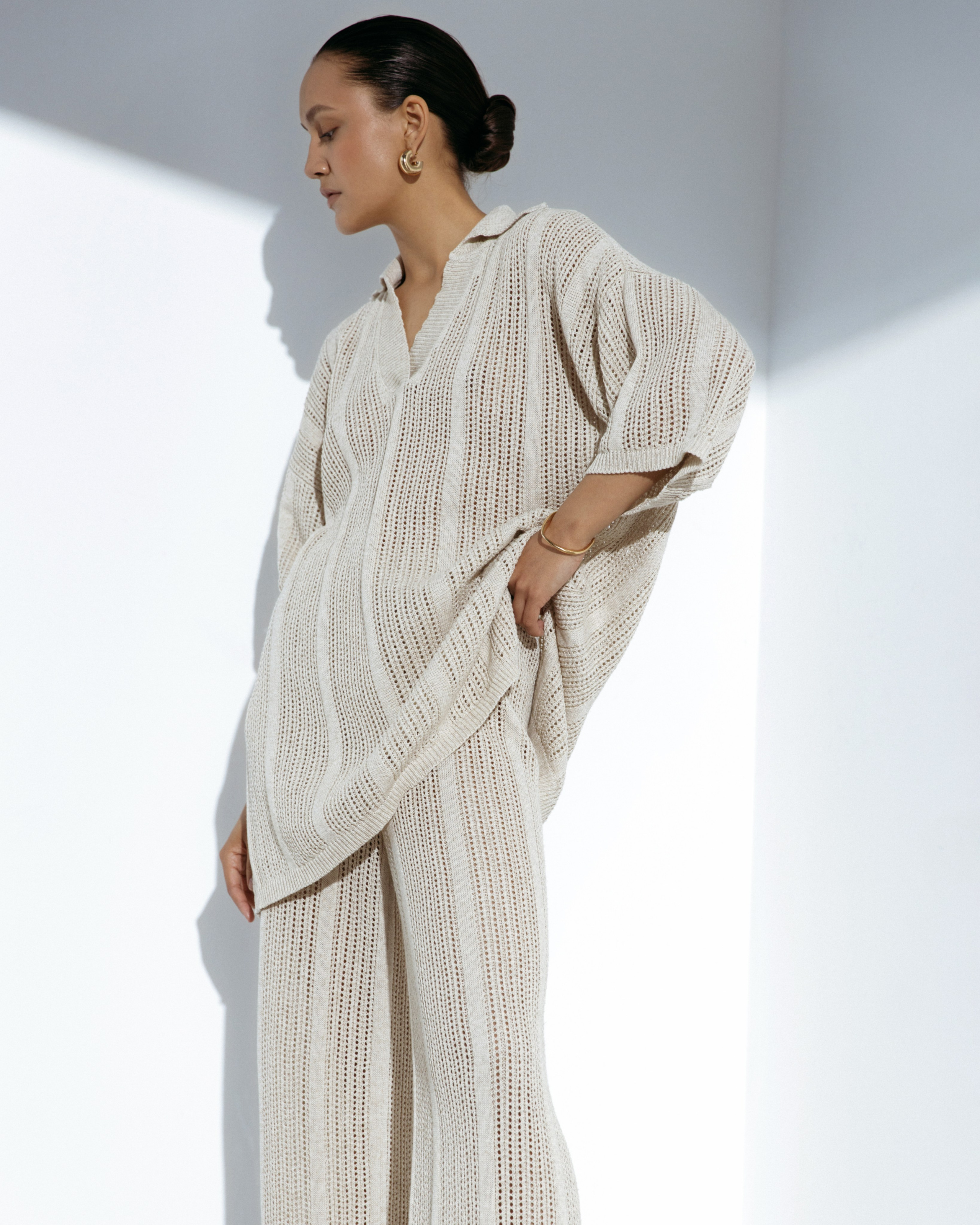 Eclata. summer collection'22. Фотограф для брендов, Москва