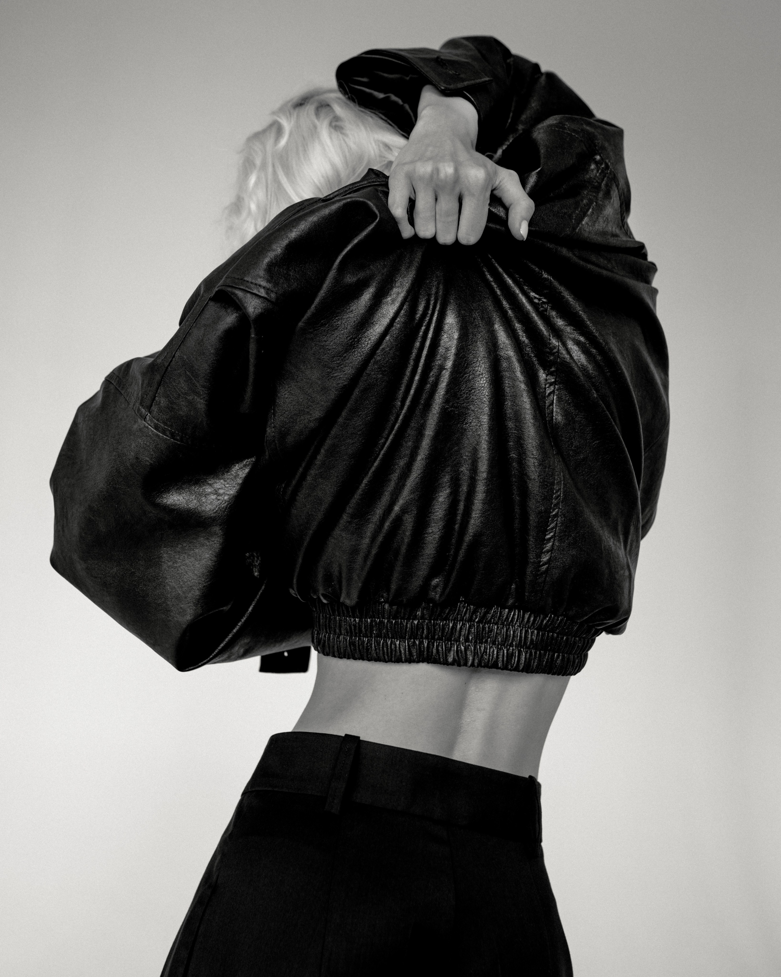 Eclata summer campaign. Фотограф для брендов, Москва