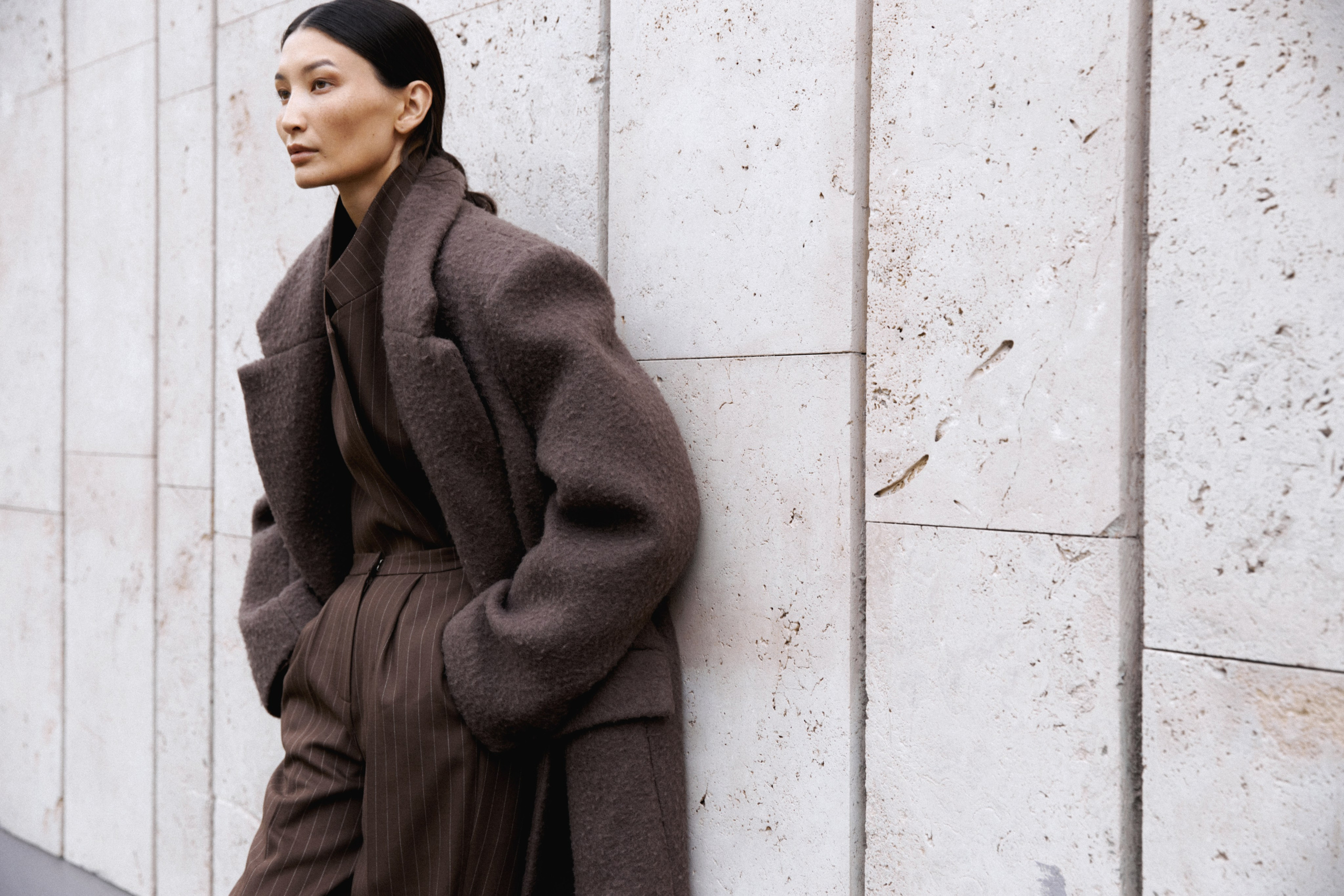 Eclata base streetstyle. Фотограф для брендов, Москва