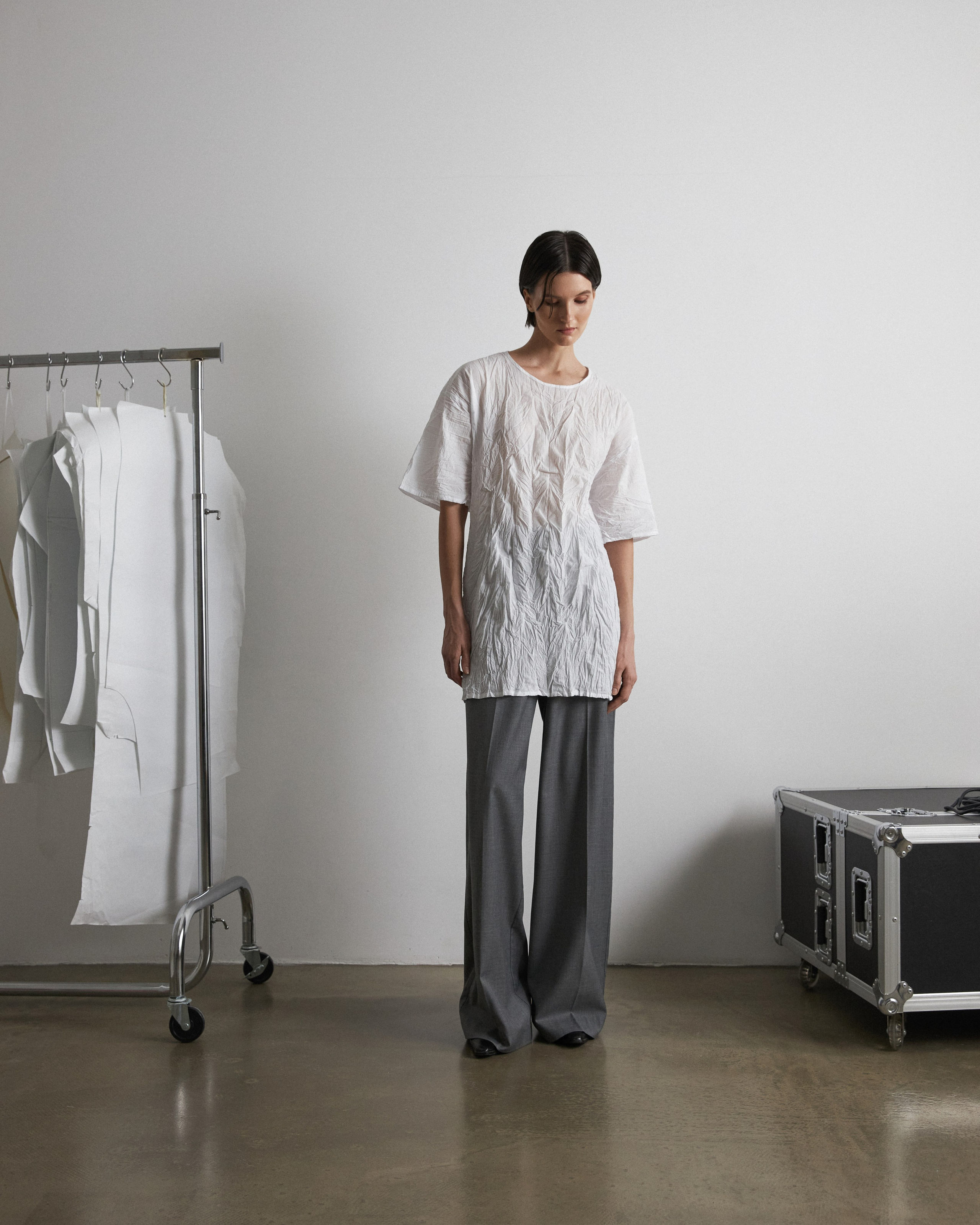 Eclata. base catalogue II. Фотограф для брендов, Москва