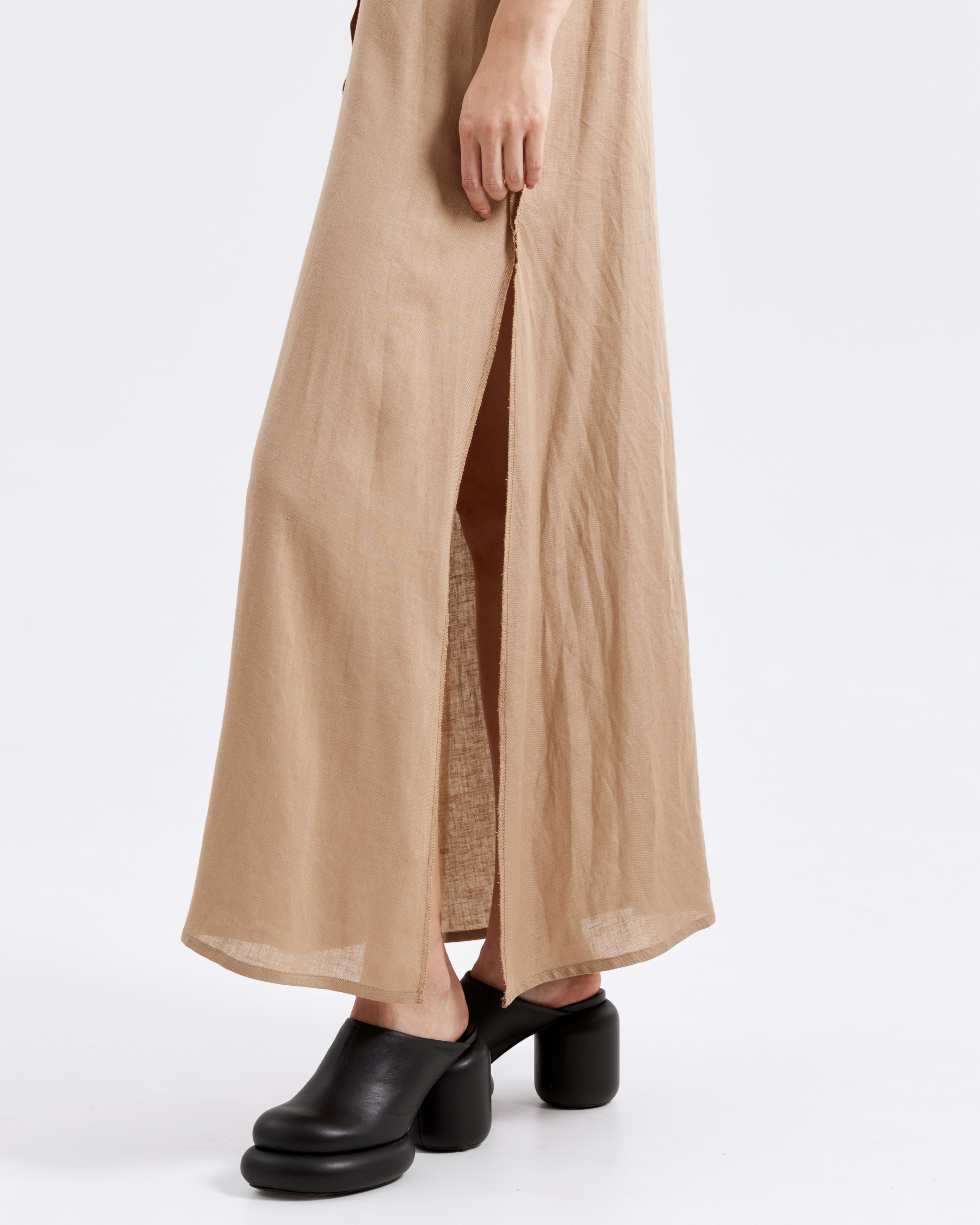 Proyavi. Фотограф для брендов, Москва