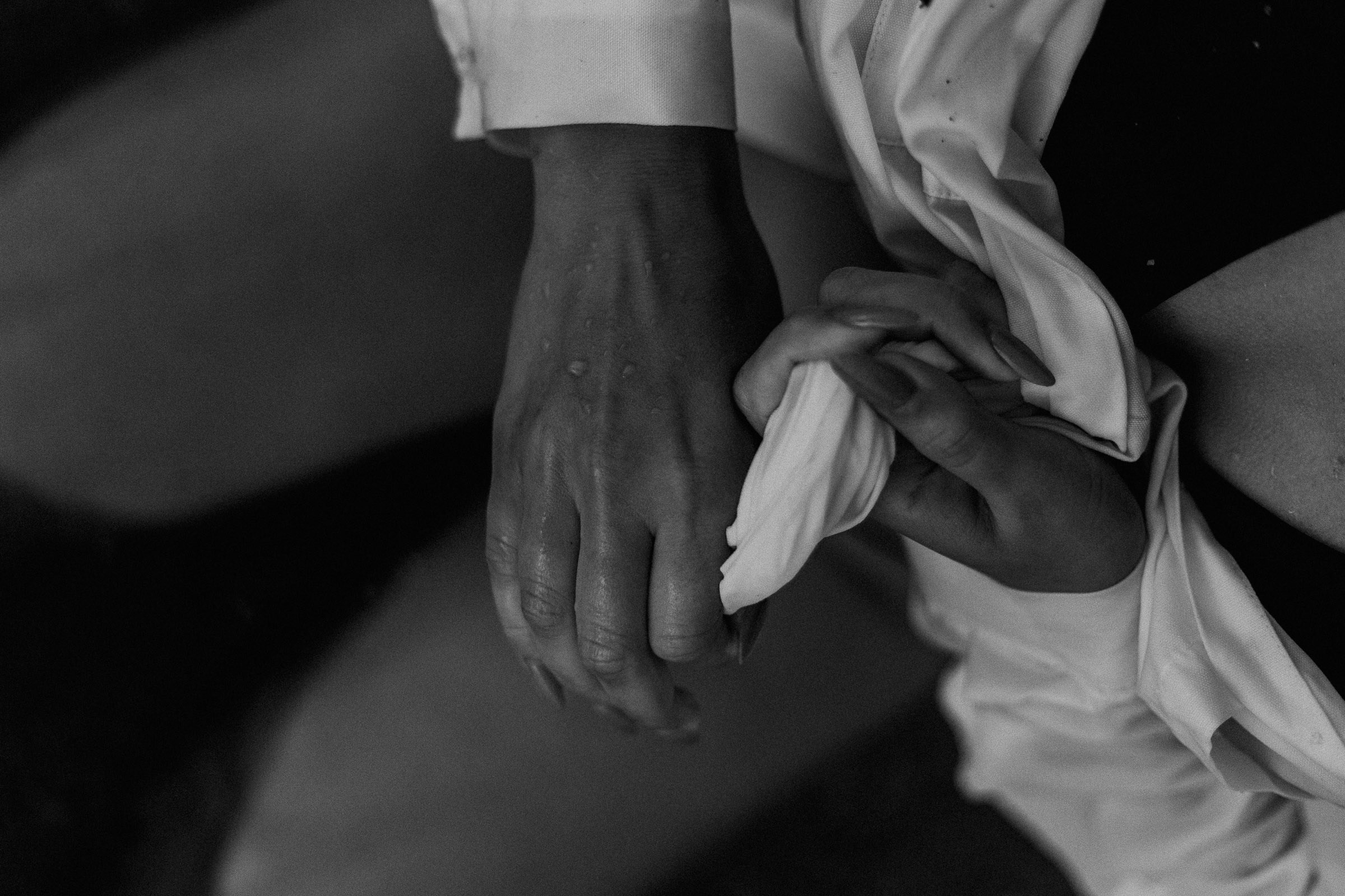 Индивидуальная фотосессия на песчаных дюнах и у моря. Семейный, love story, свадебный фотограф Анапа