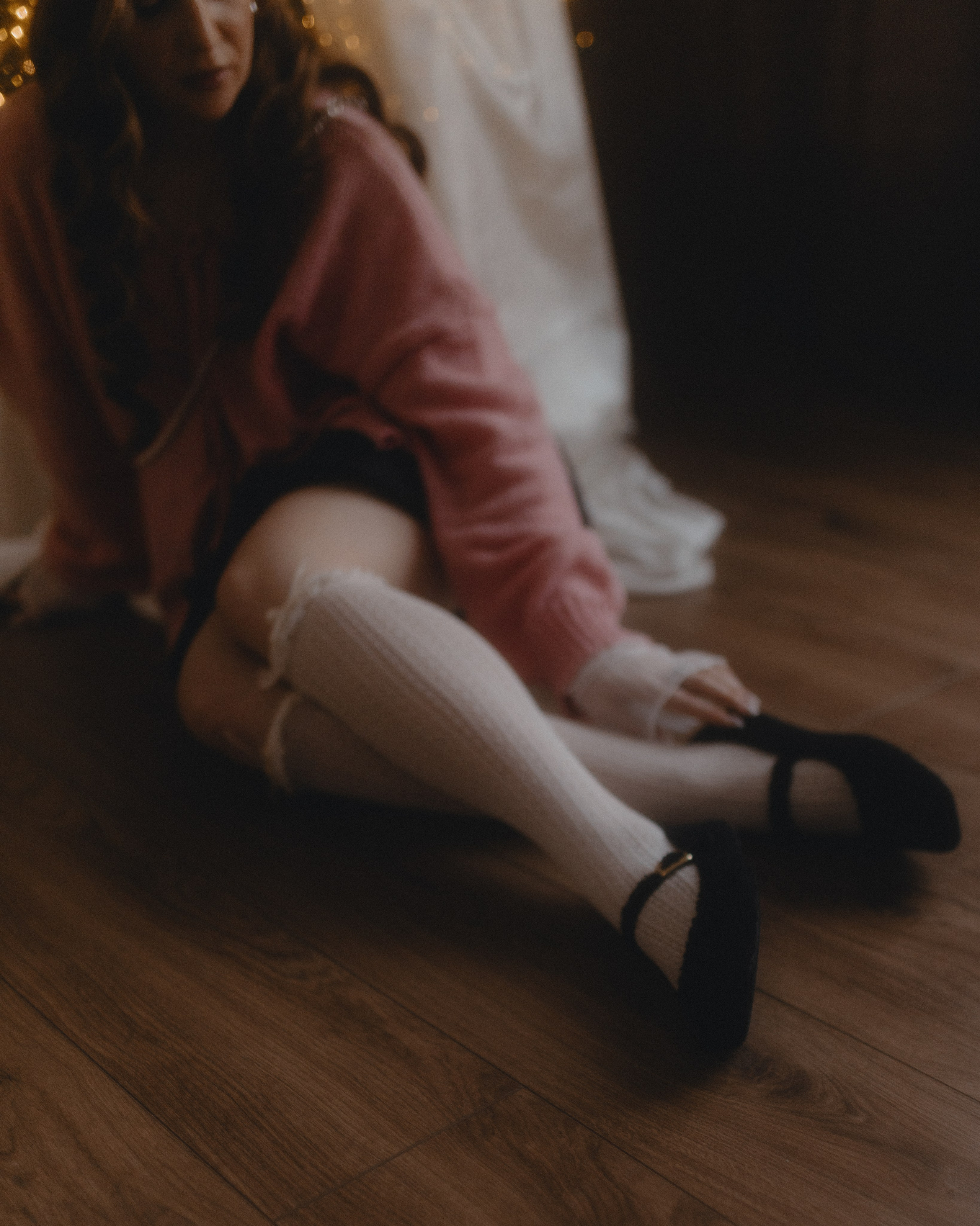 Maria. Свадебные фотографы в Гомеле и Минске Сергей и Анастасия Фещенок