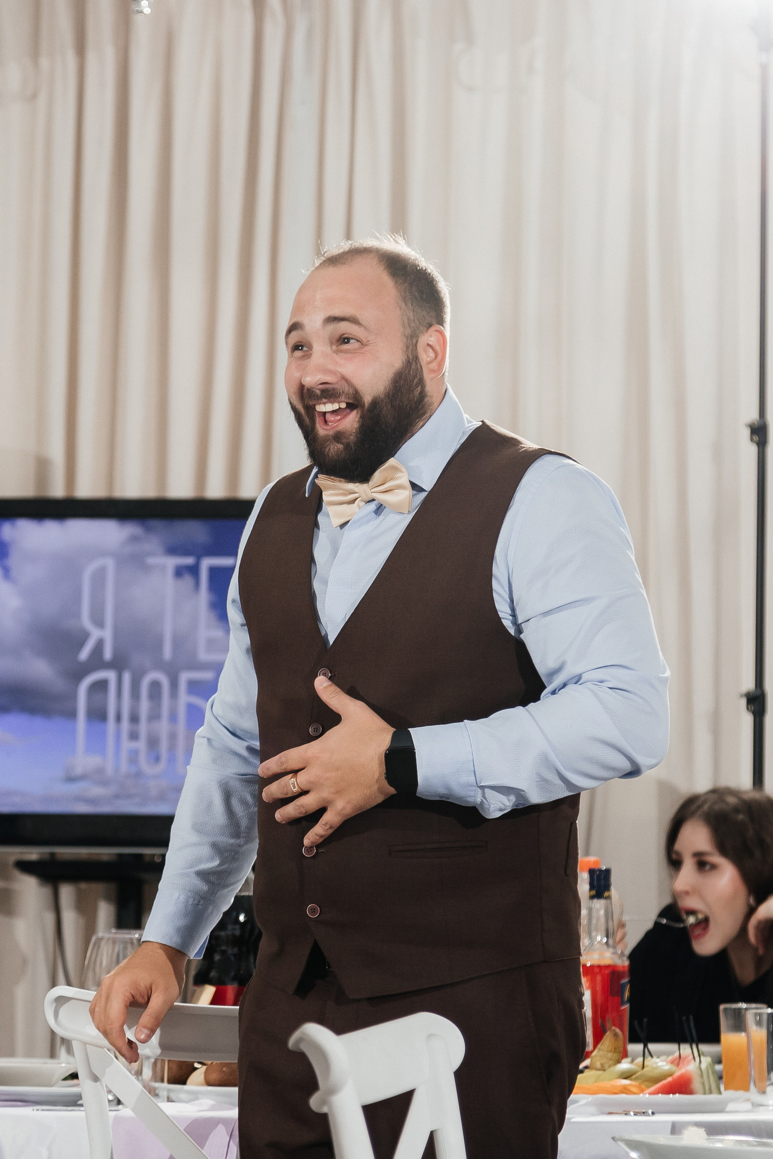 Дмитрий и Мария/2024. Свадебный и семейный фотограф в Екатеринбурге