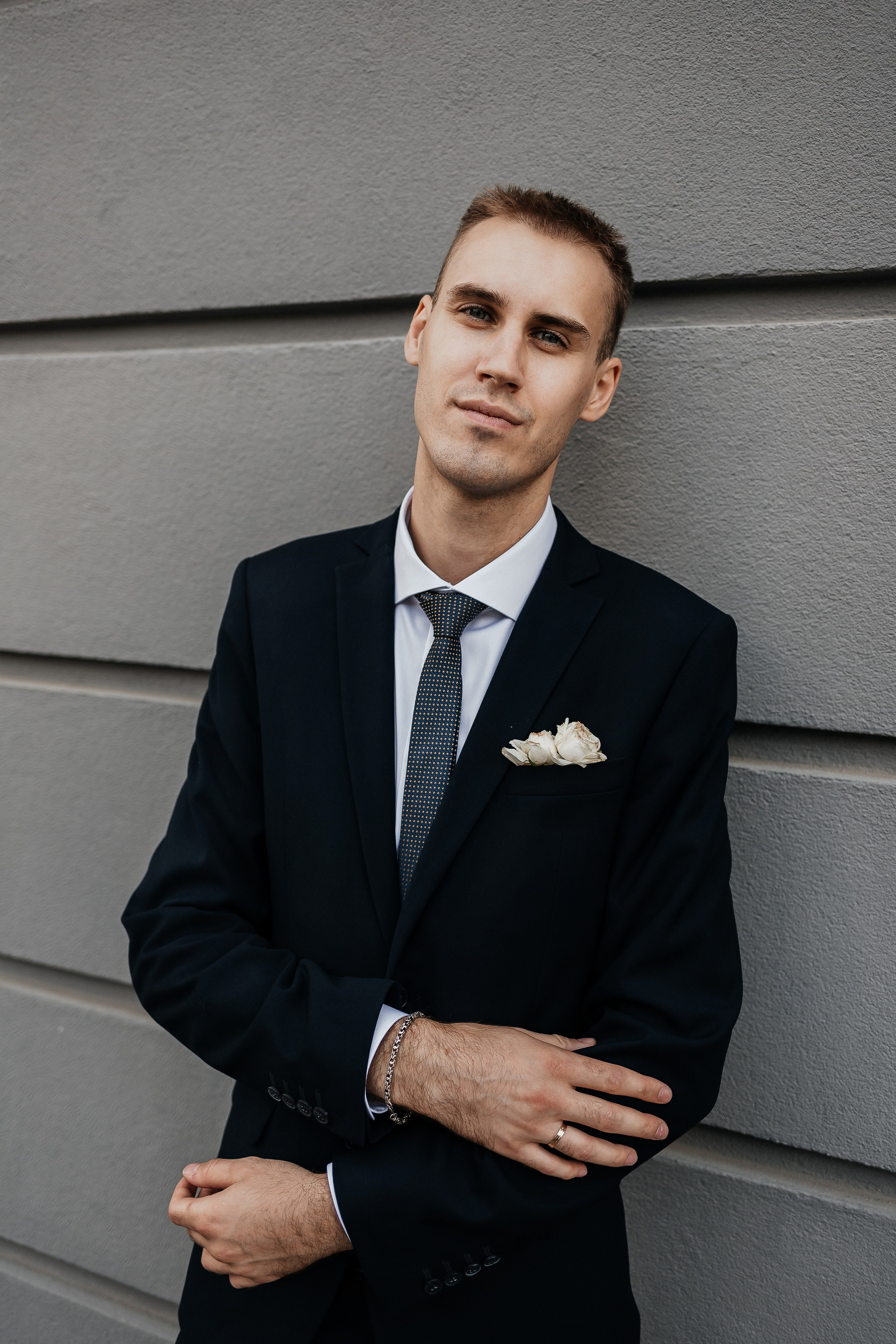 Владимир и Ника/2024. Свадебный и семейный фотограф в Екатеринбурге