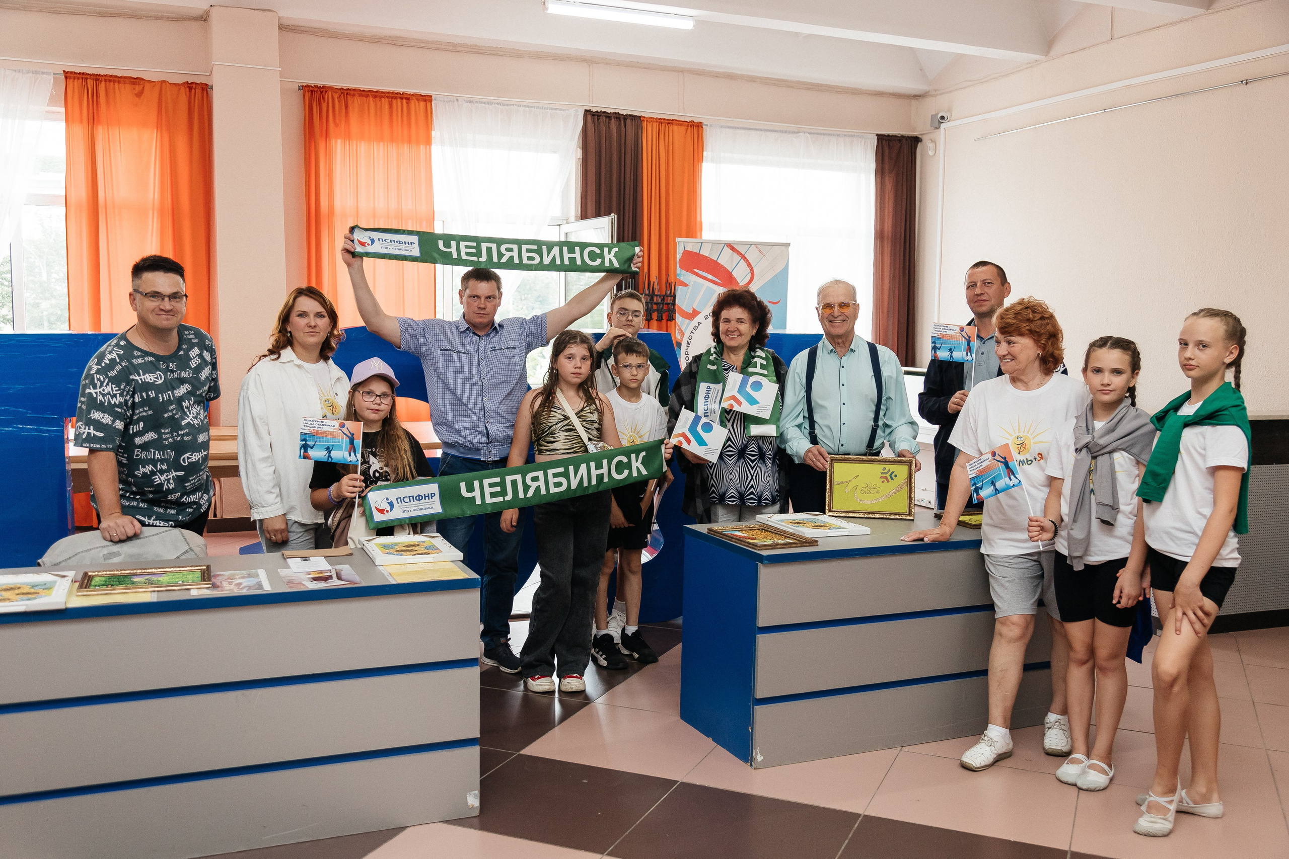 Фестиваль/2025. Свадебный и семейный фотограф в Екатеринбурге