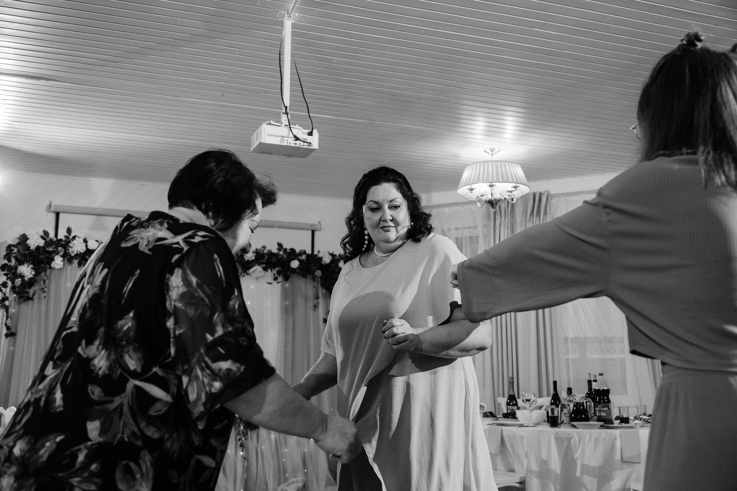 Дмитрий и Мария/2024. Свадебный и семейный фотограф в Екатеринбурге