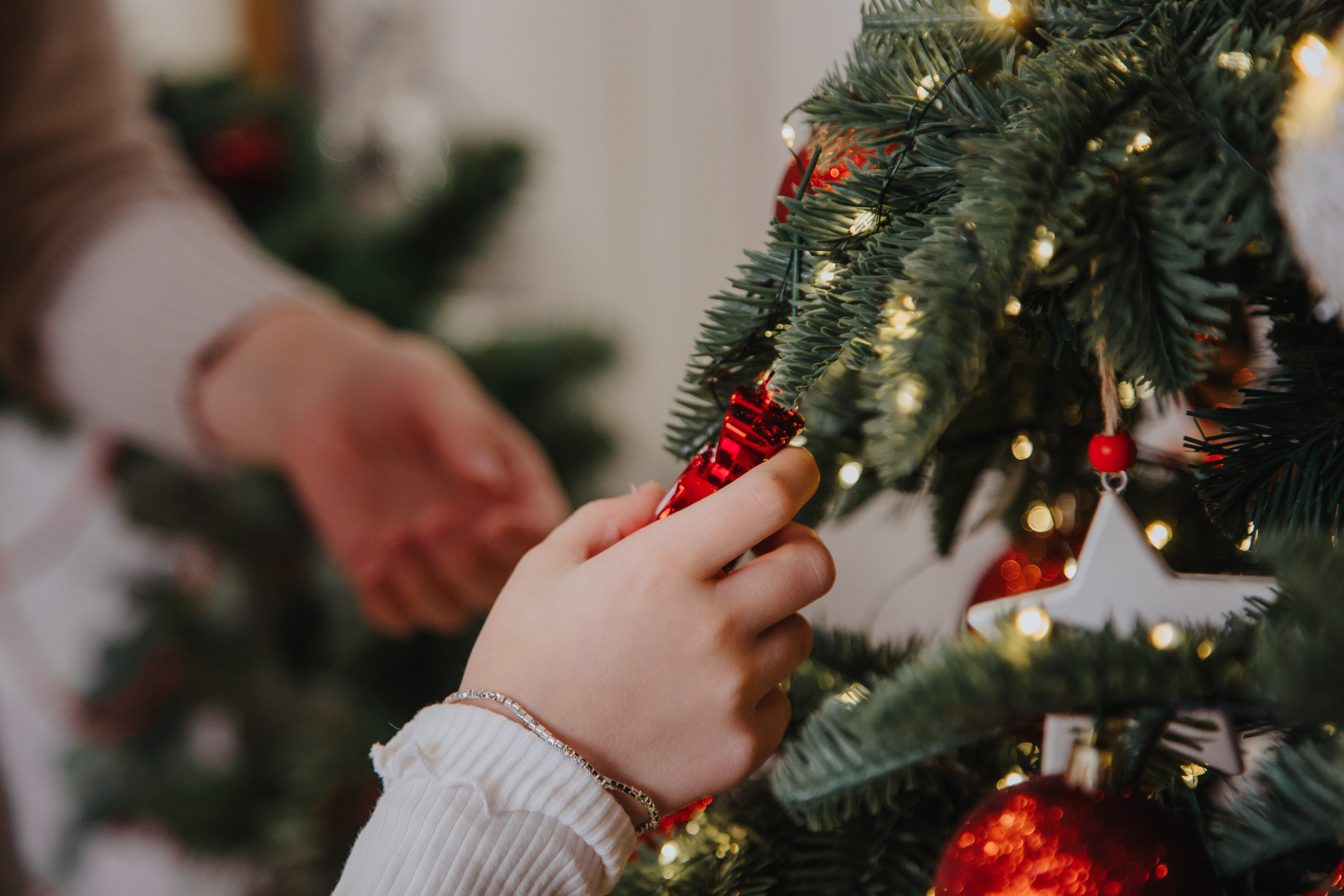 Милана и Полина 2.0. Фотограф в Самаре / Олеся Широнина