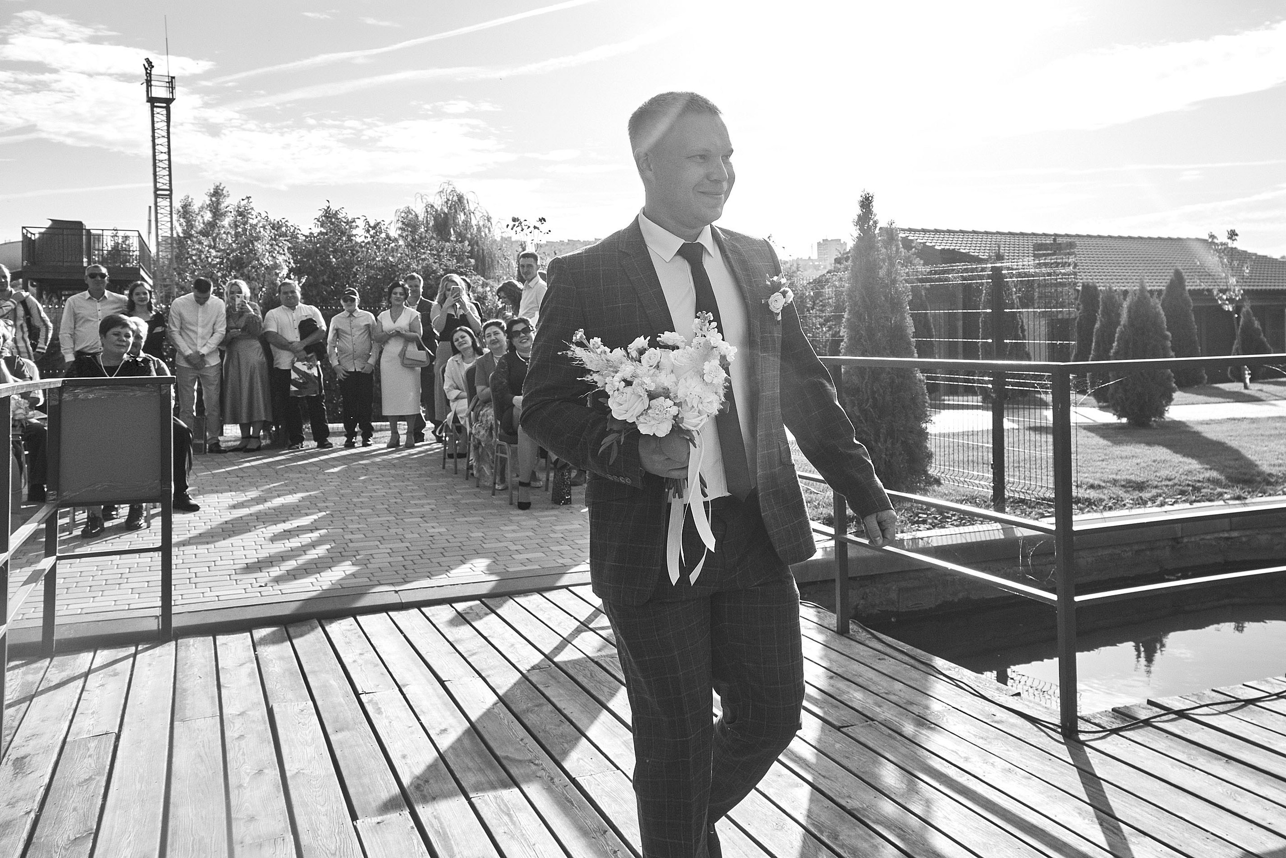 Дима и Оля. Фотограф Иван Богданов Москва Волгоград Камышин