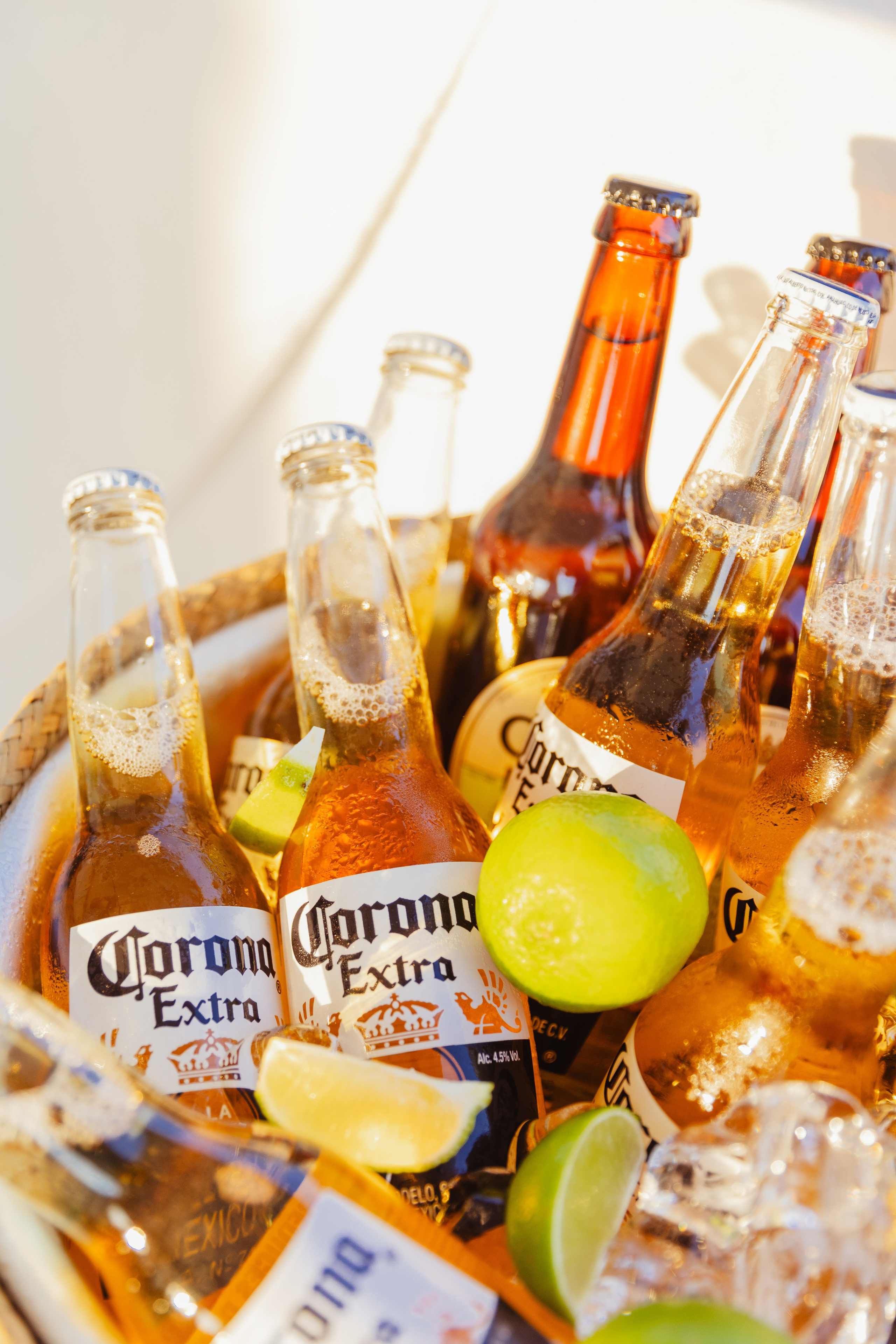 События. Фотограф Марина Кобзева