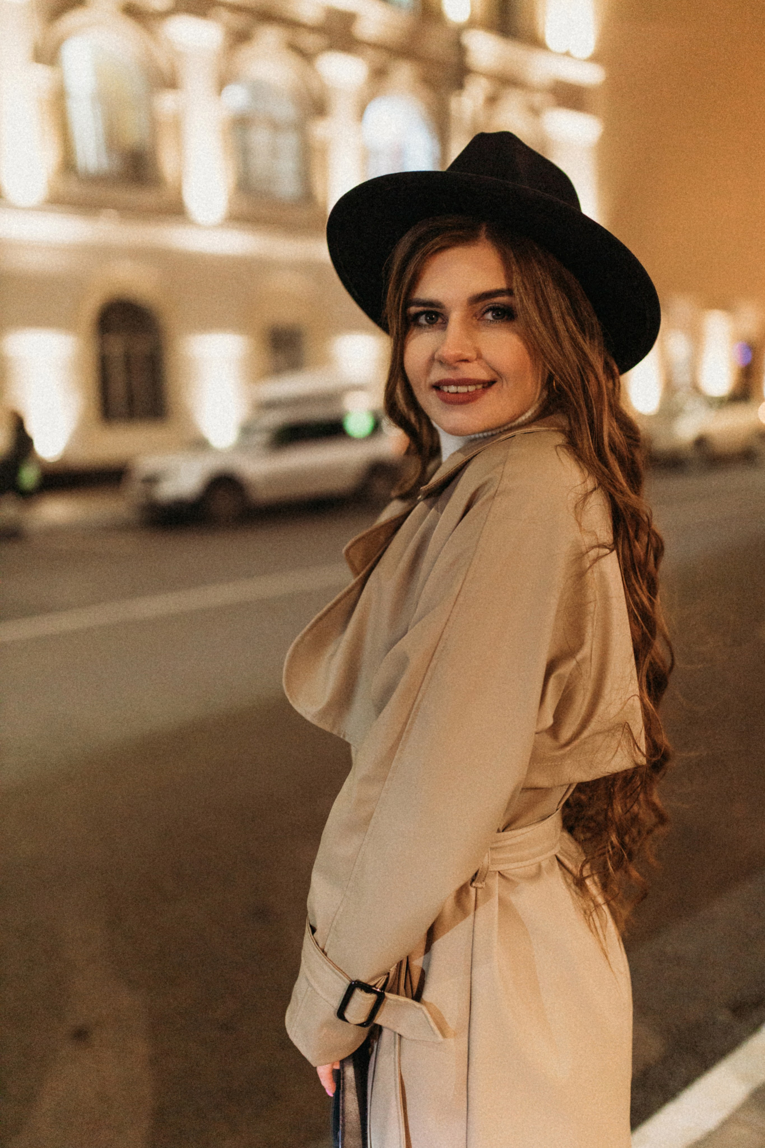 Лиза. Фотограф Тверь. Свадебные, семейные, индивидуальные фотосессии