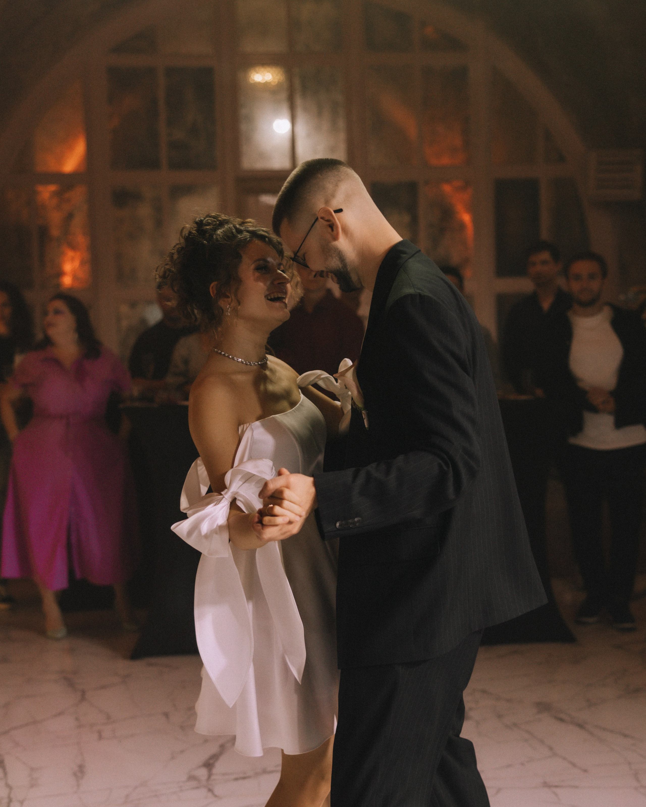 Егор Аня. Фотограф Артем Котелевец