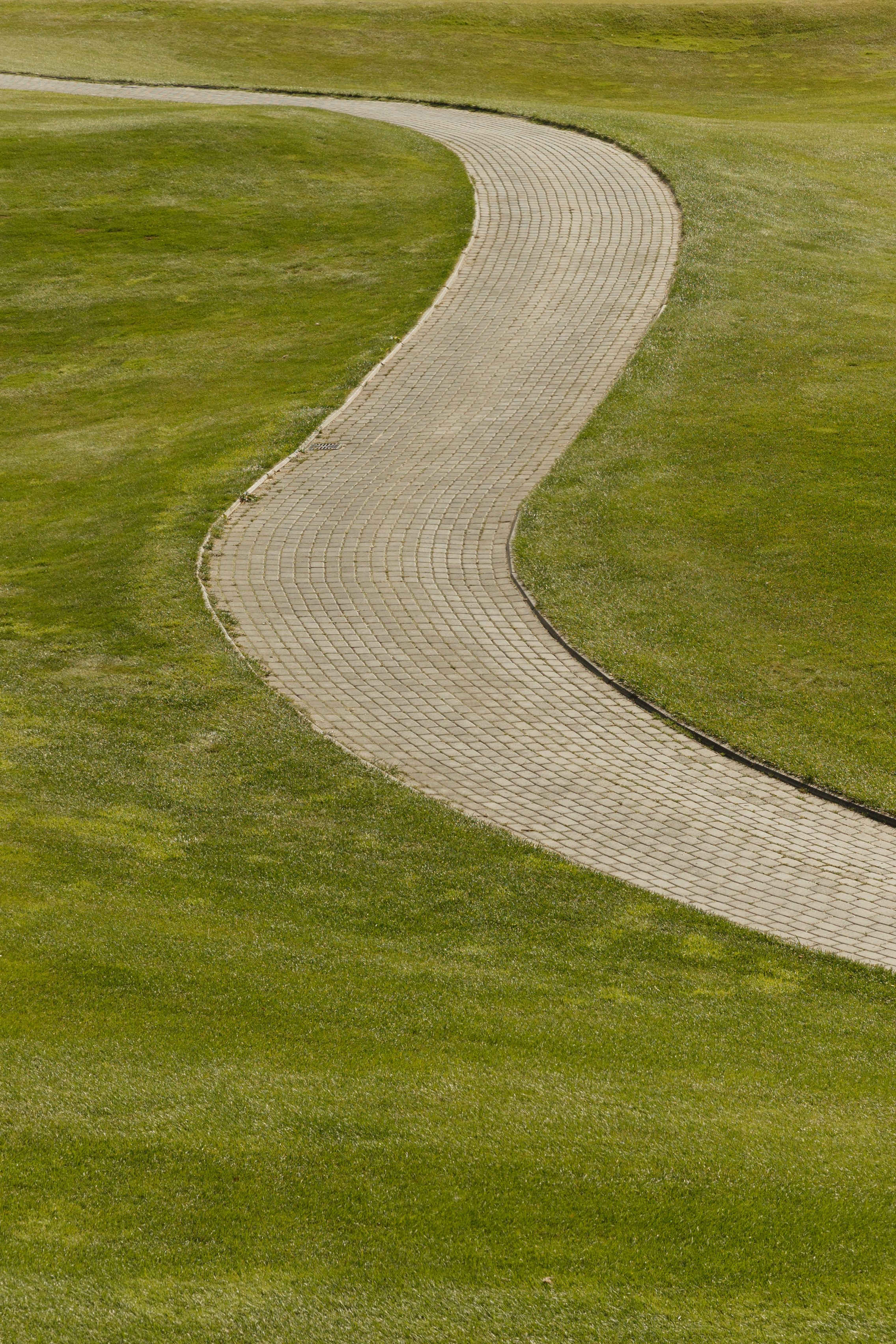 Иван и Кристина