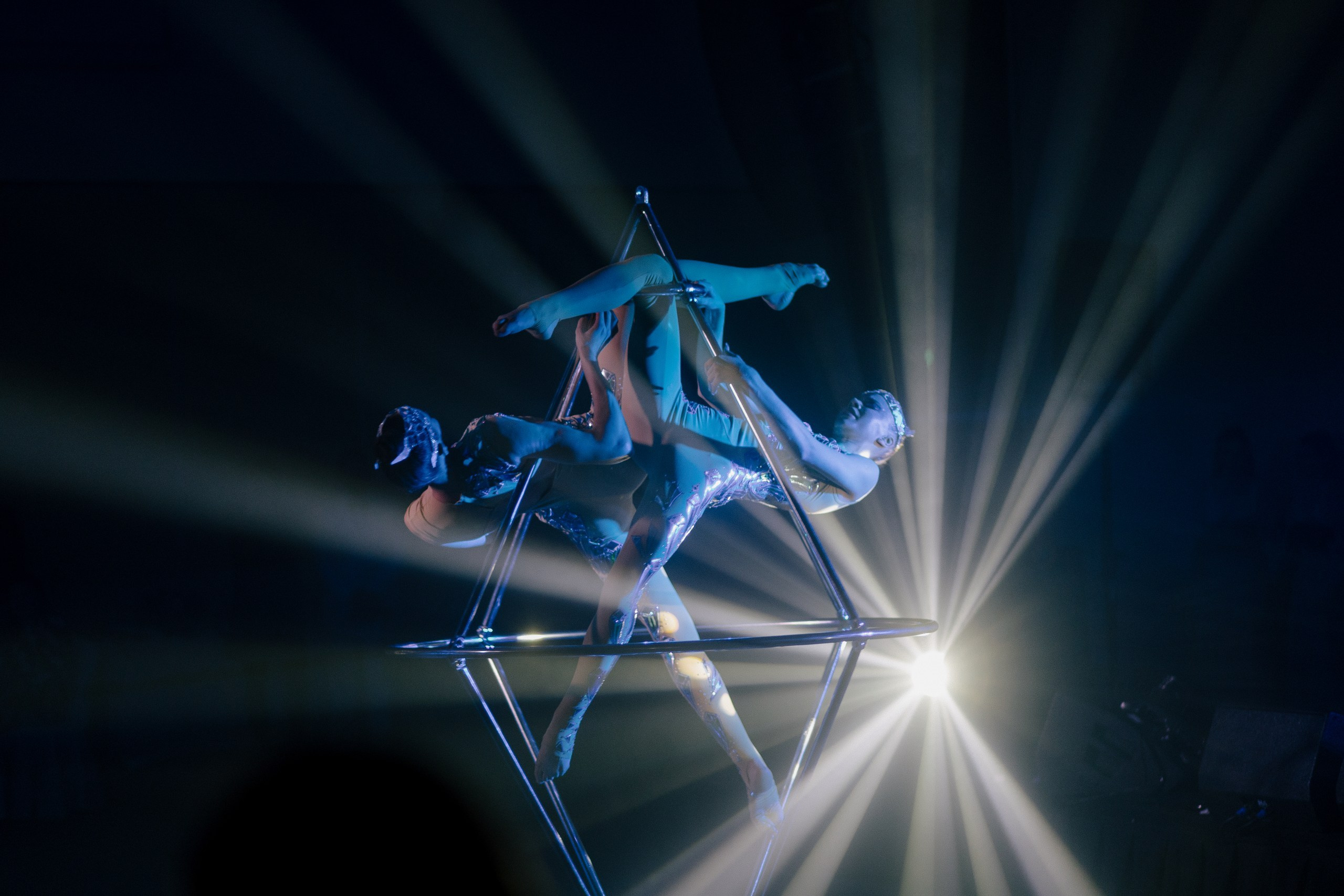 Корпоратив Единая Европа. Фотограф мероприятий, персональные съемки в Москве Владиславлева Настя