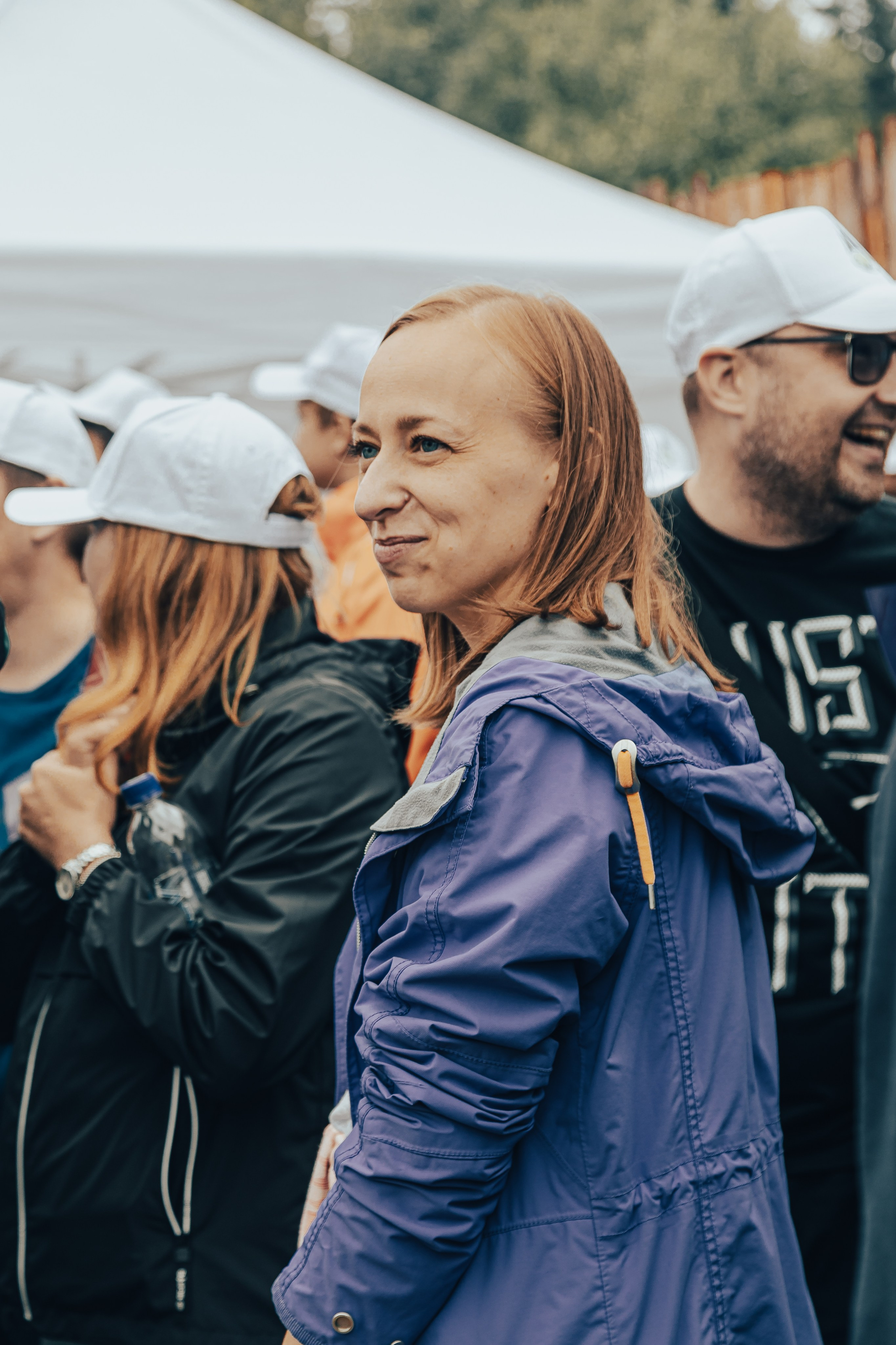 КОРПОРАТИВ ЛЕТНИЙ. Главная