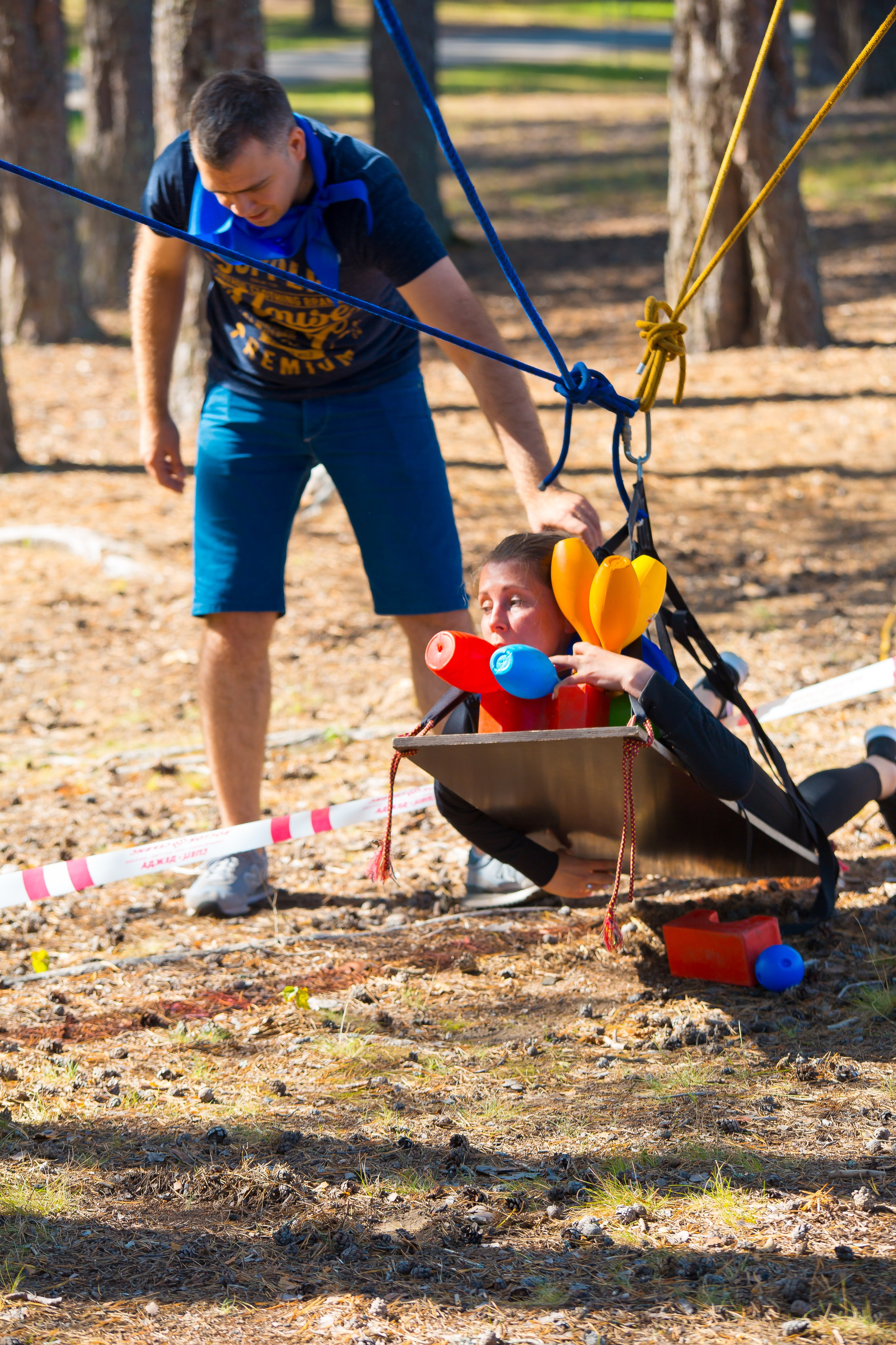 КОРПОРАТИВ РАПСОДИЯ. Главная