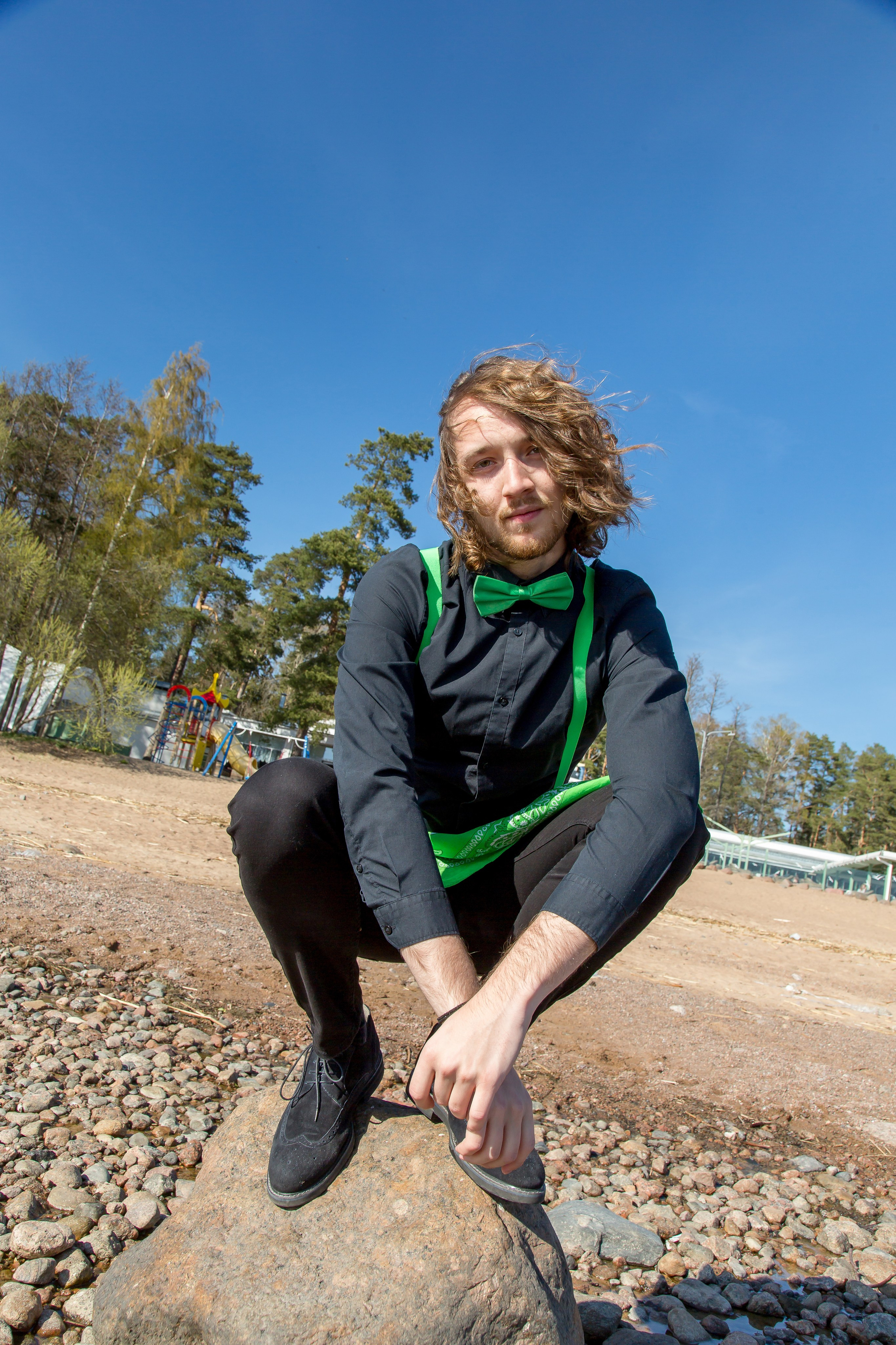 ВИЛЛА ВЕРДЕ ДЕНЬ РОЖДЕНИЯ. Главная