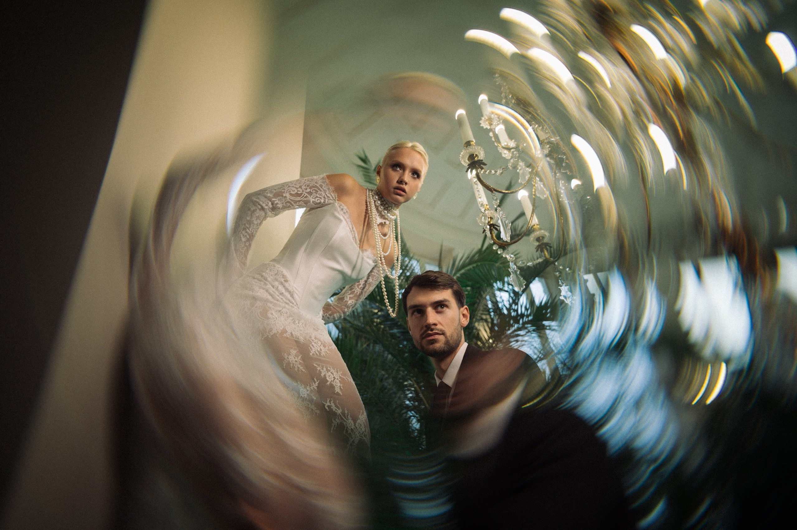 Evgeny + Elena. Фотограф/видеомейкер в Минске, Москве, Витебске, видеосьемка