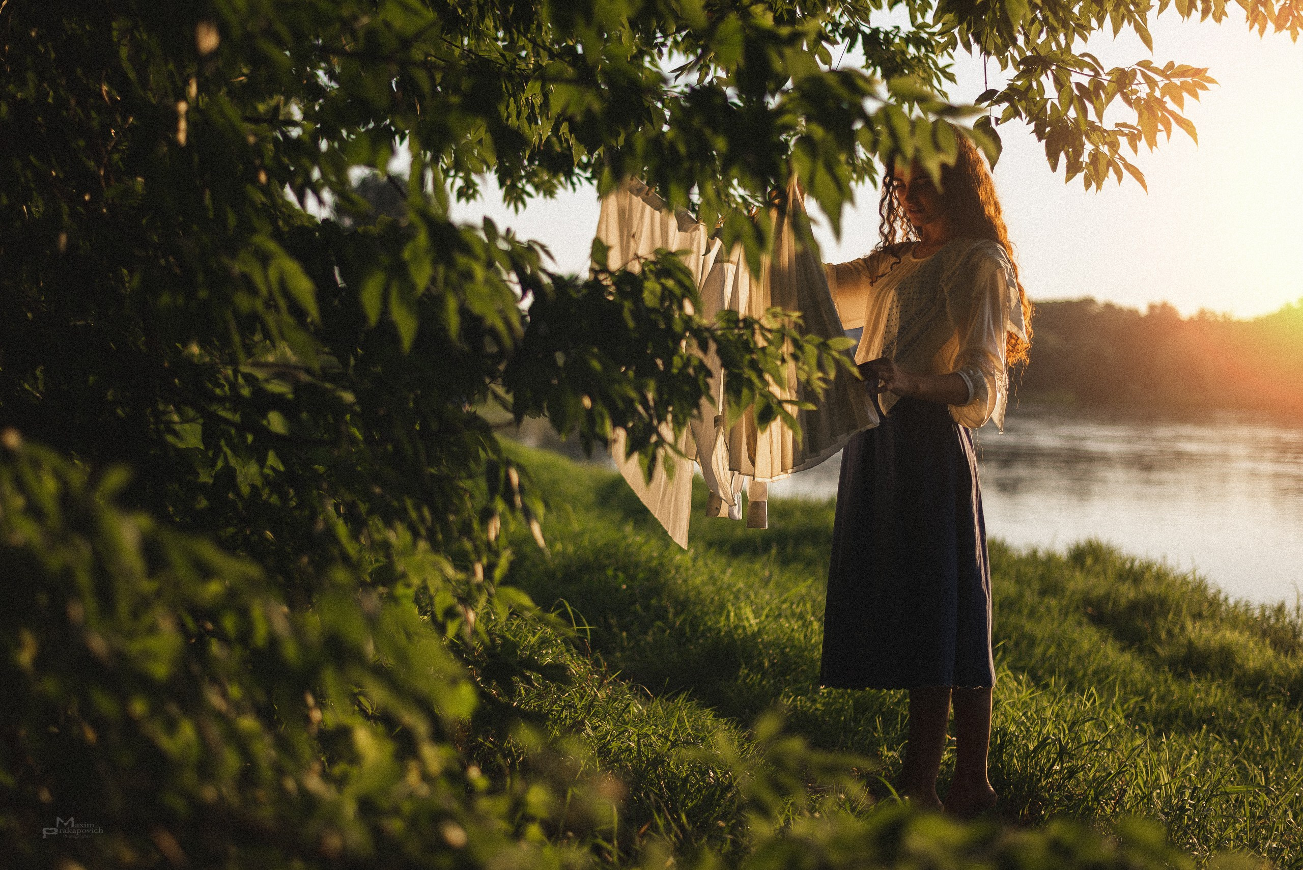 Victoria. Фотограф/видеомейкер в Минске, Москве, Витебске, видеосьемка