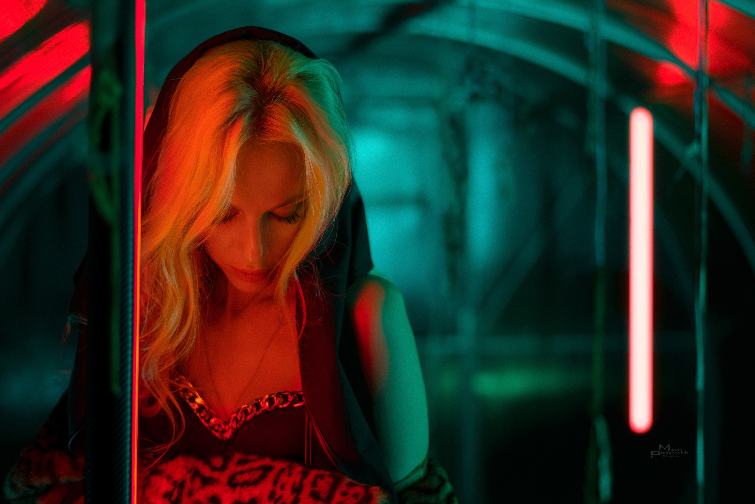 The Greenhouse Project. Фотограф/видеомейкер в Минске, Москве, Витебске, видеосьемка