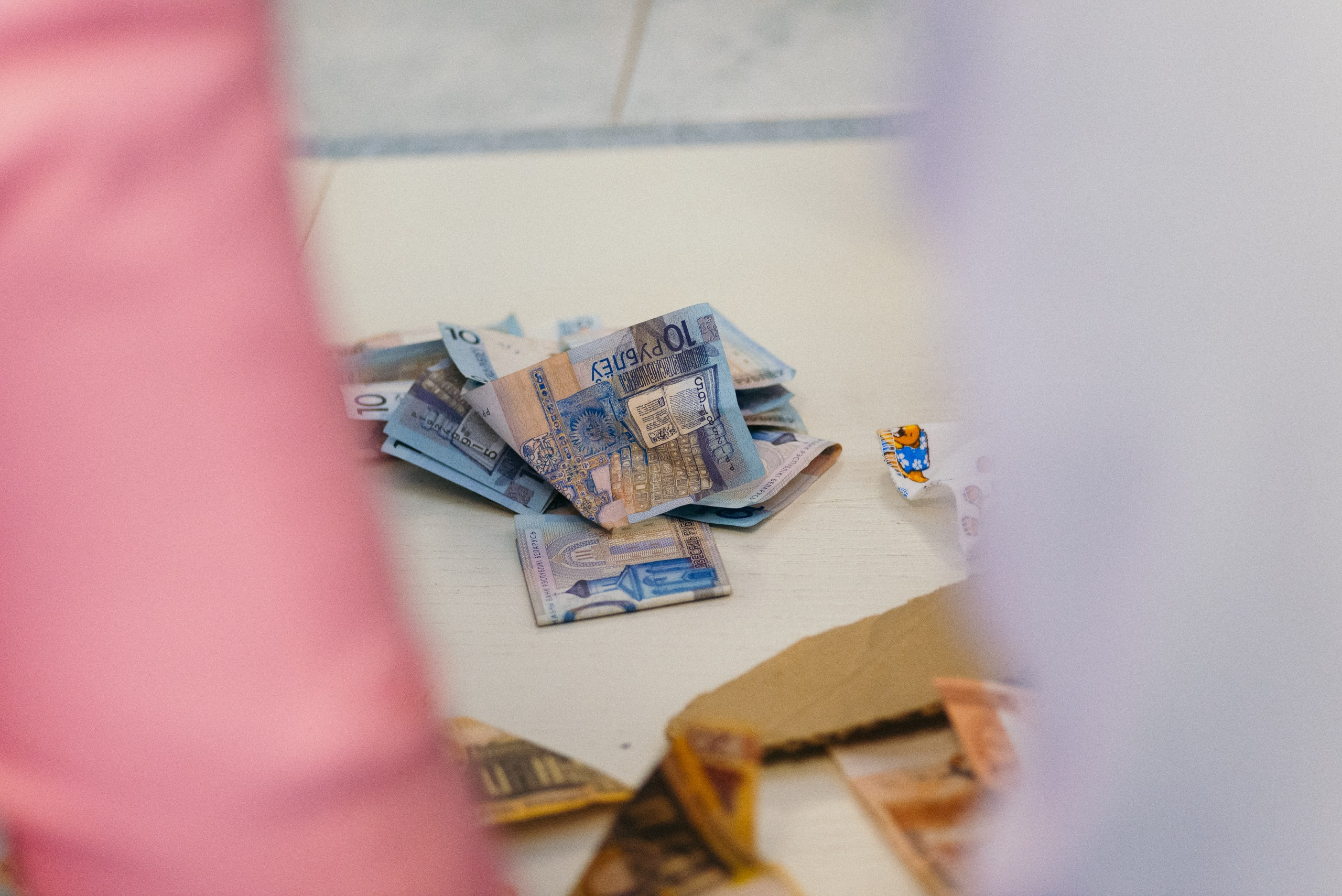 Artem + Milana. Фотограф/видеомейкер в Минске, Москве, Витебске, видеосьемка