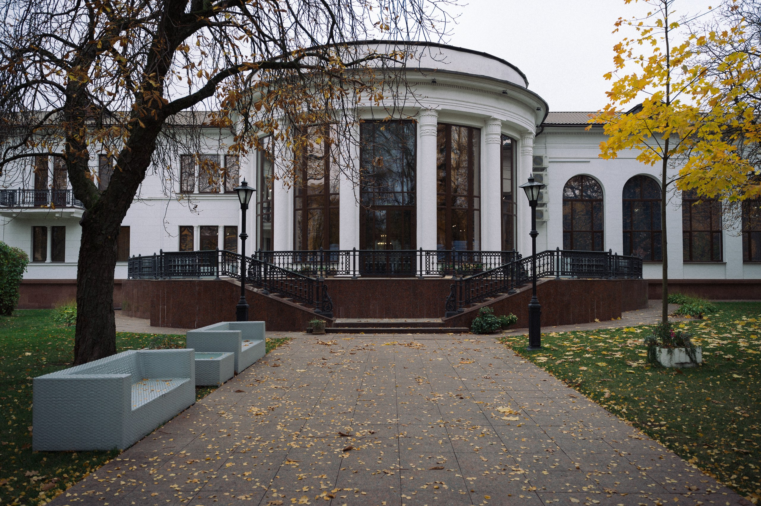 Evgeny + Elena. Фотограф/видеомейкер в Минске, Москве, Витебске, видеосьемка