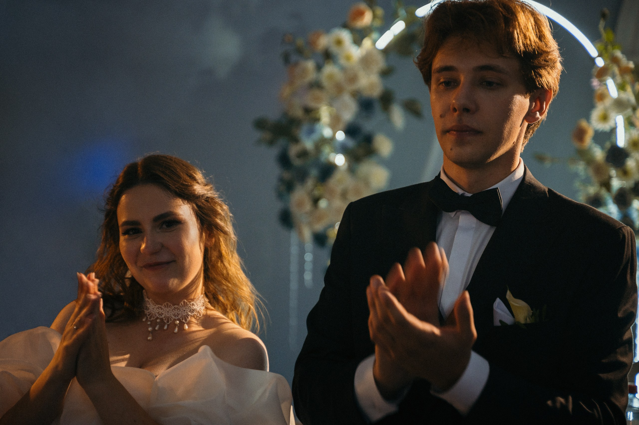 Artem + Milana. Фотограф/видеомейкер в Минске, Москве, Витебске, видеосьемка