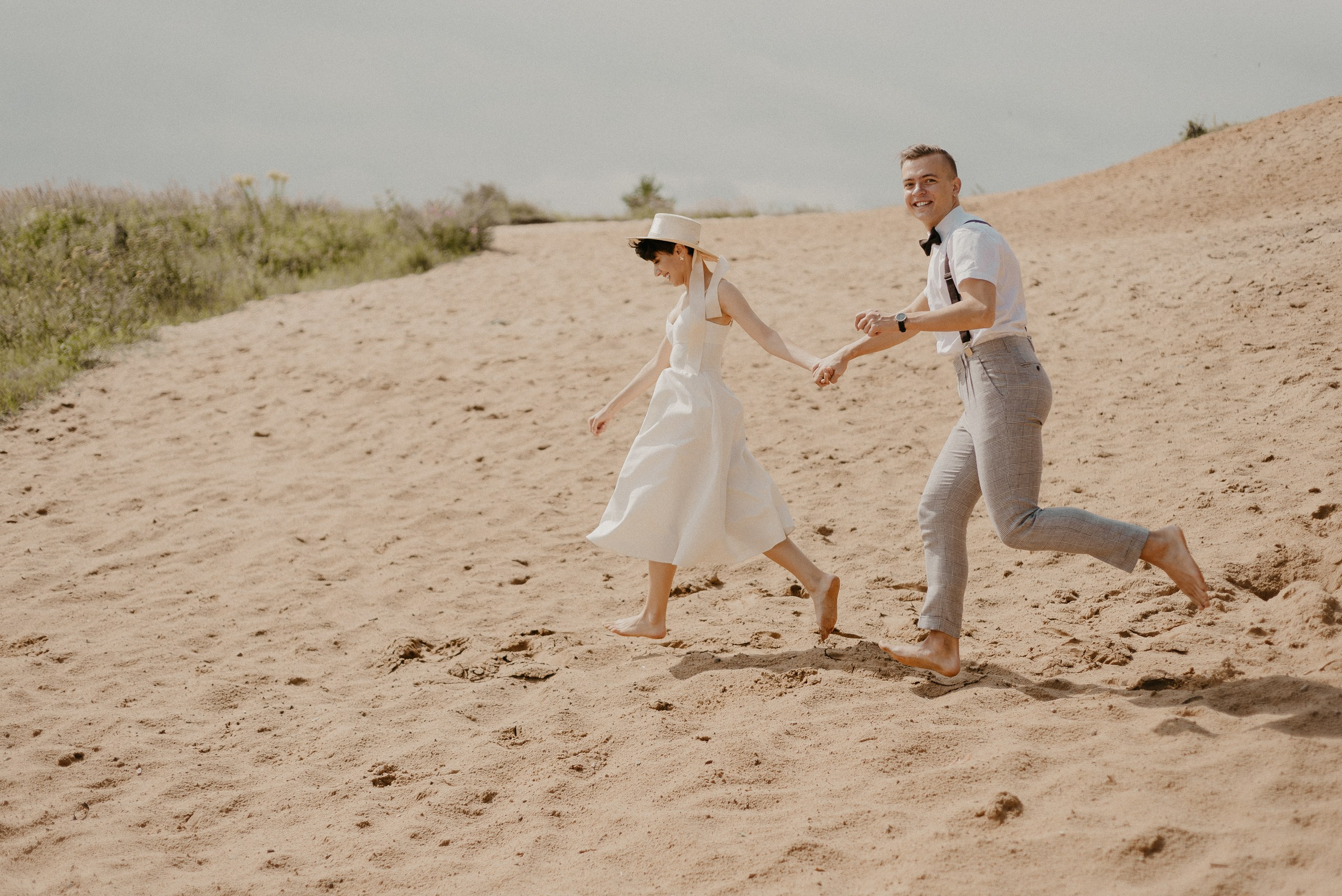 Stas + Lusine. Фотограф/видеомейкер в Минске, Москве, Витебске, видеосьемка