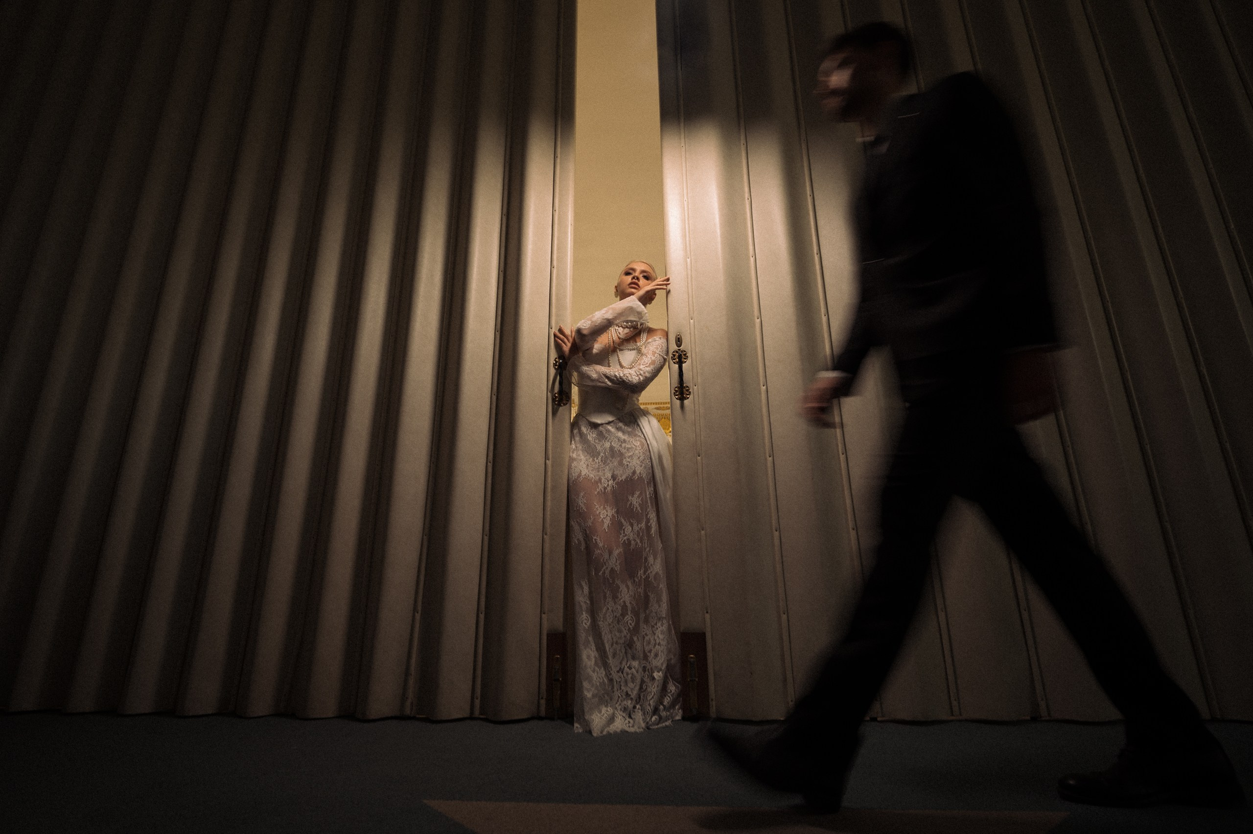 Evgeny + Elena. Фотограф/видеомейкер в Минске, Москве, Витебске, видеосьемка