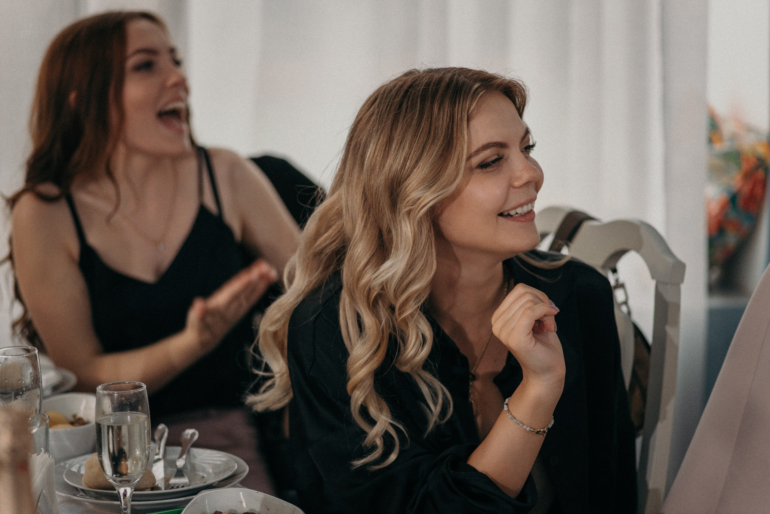 Serg + Anna. Фотограф/видеомейкер в Минске, Москве, Витебске, видеосьемка