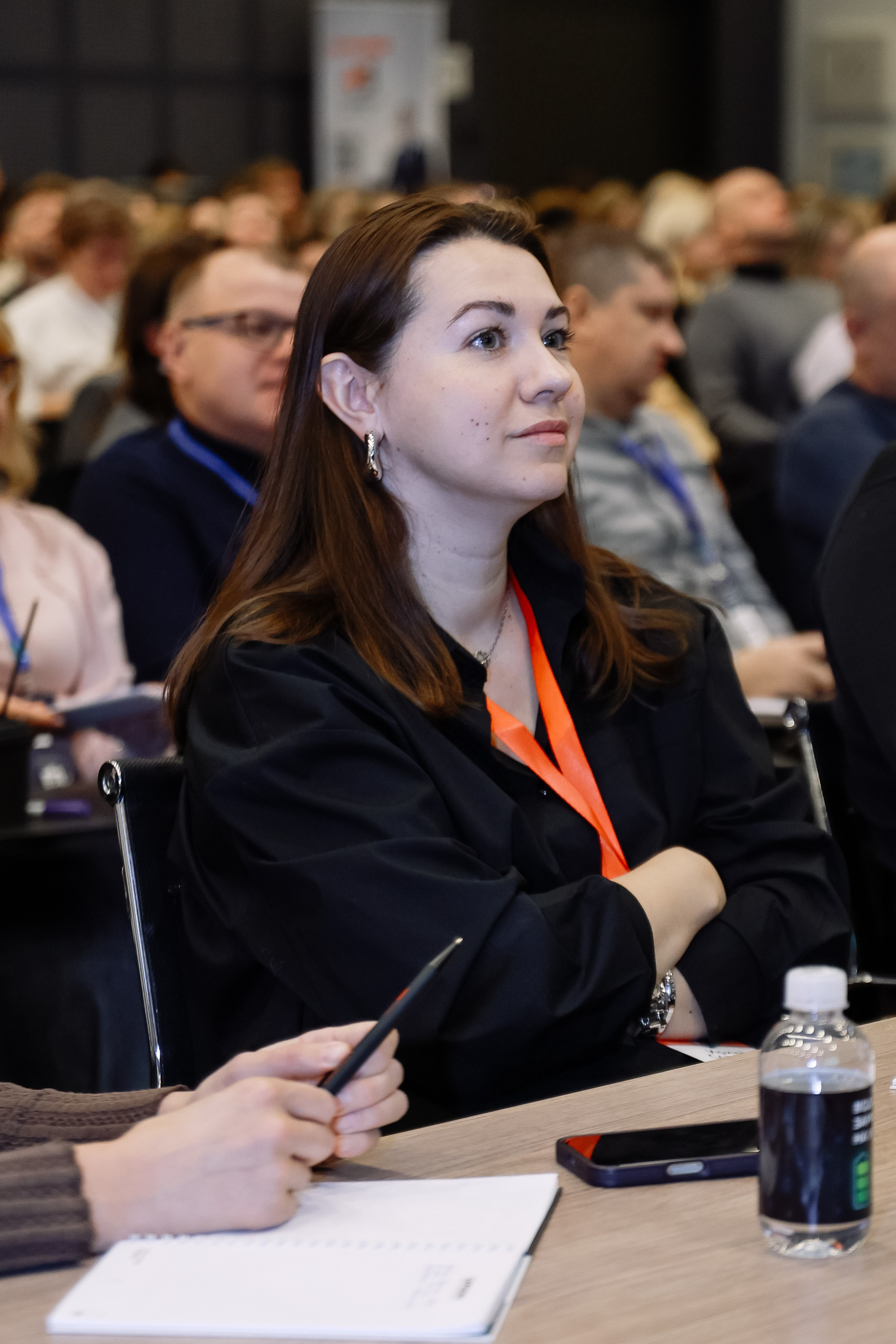 МК Максима Батырева. Фотограф Юлия Мальцева