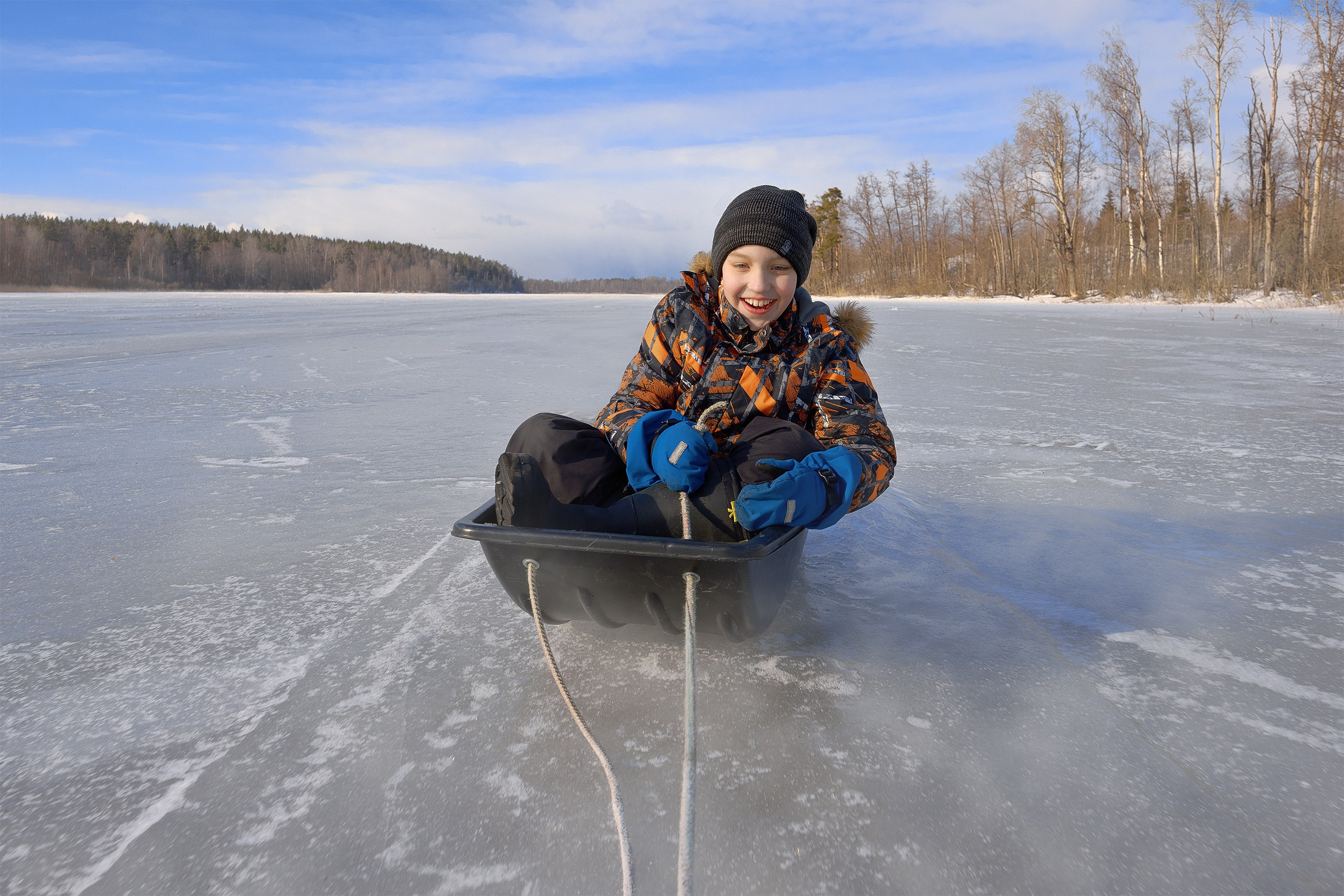 Детские и семейные портреты. Сайт фотографа Елены Михайловой. Фотосессии на пленэре в Сестрорецке