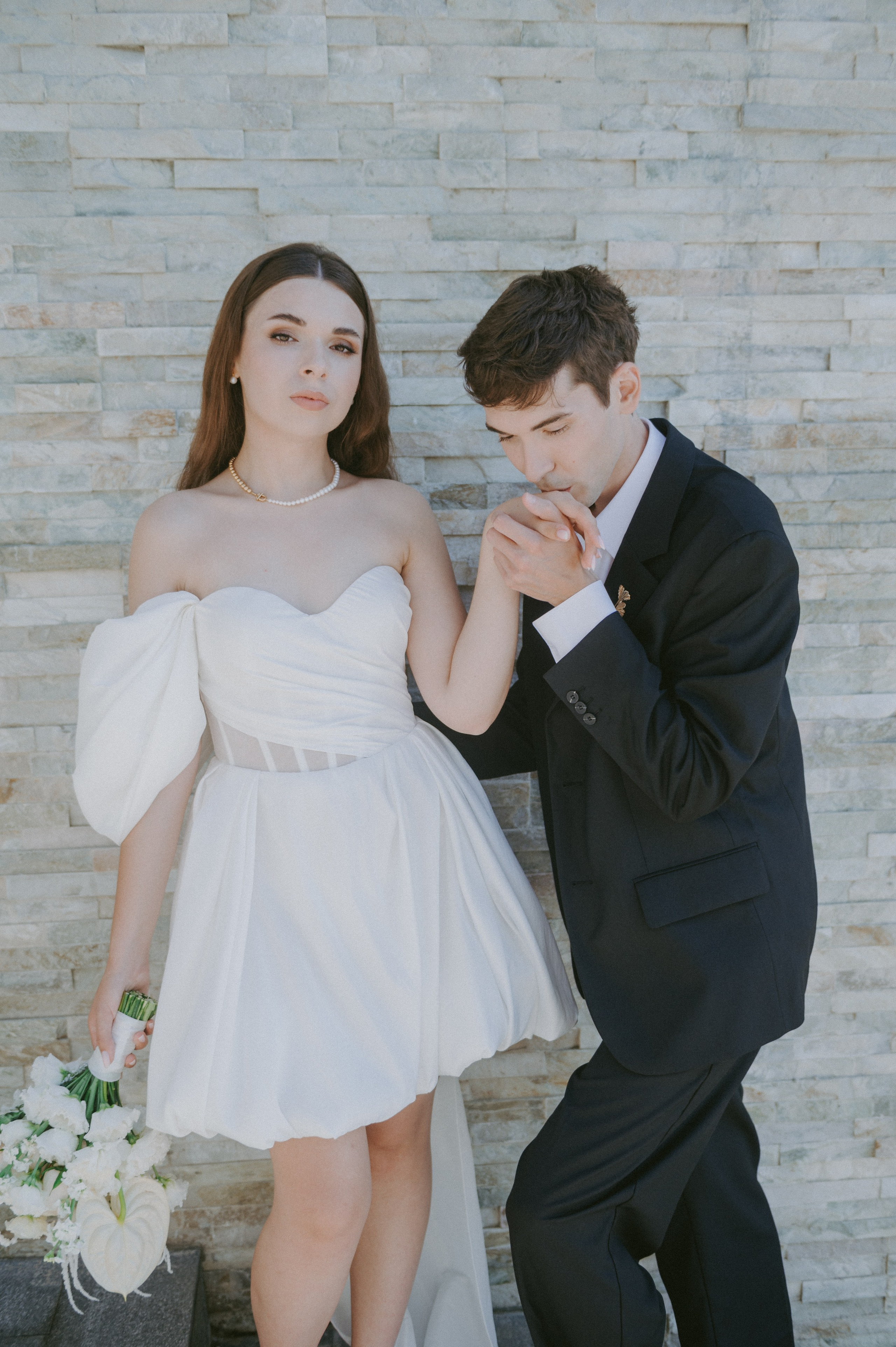 Дарья&Родион. Свадебный и семейный фотограф город Темрюк Фотостудия Темрюк