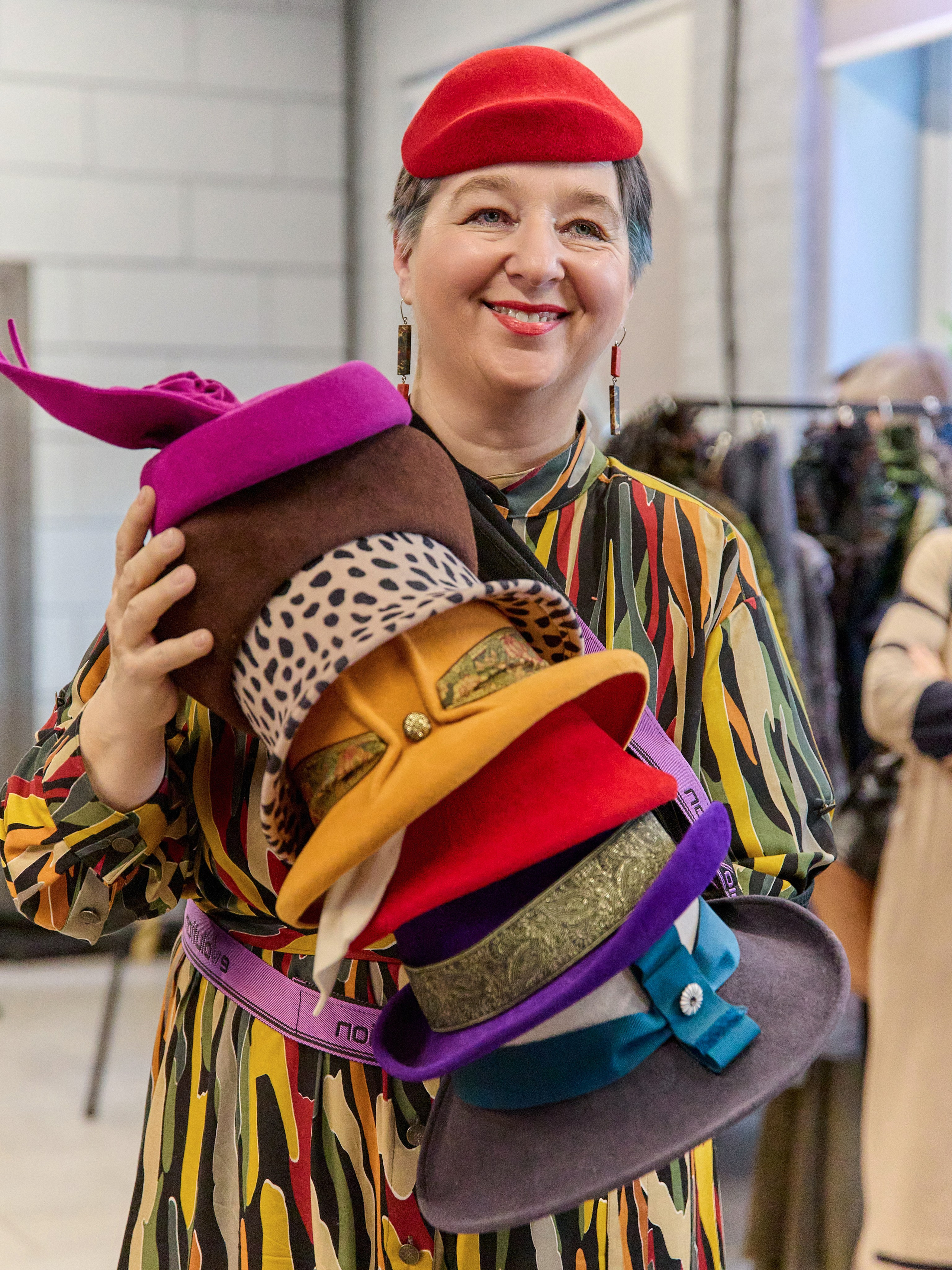 КвАРТирник. Дизайнерский маркет